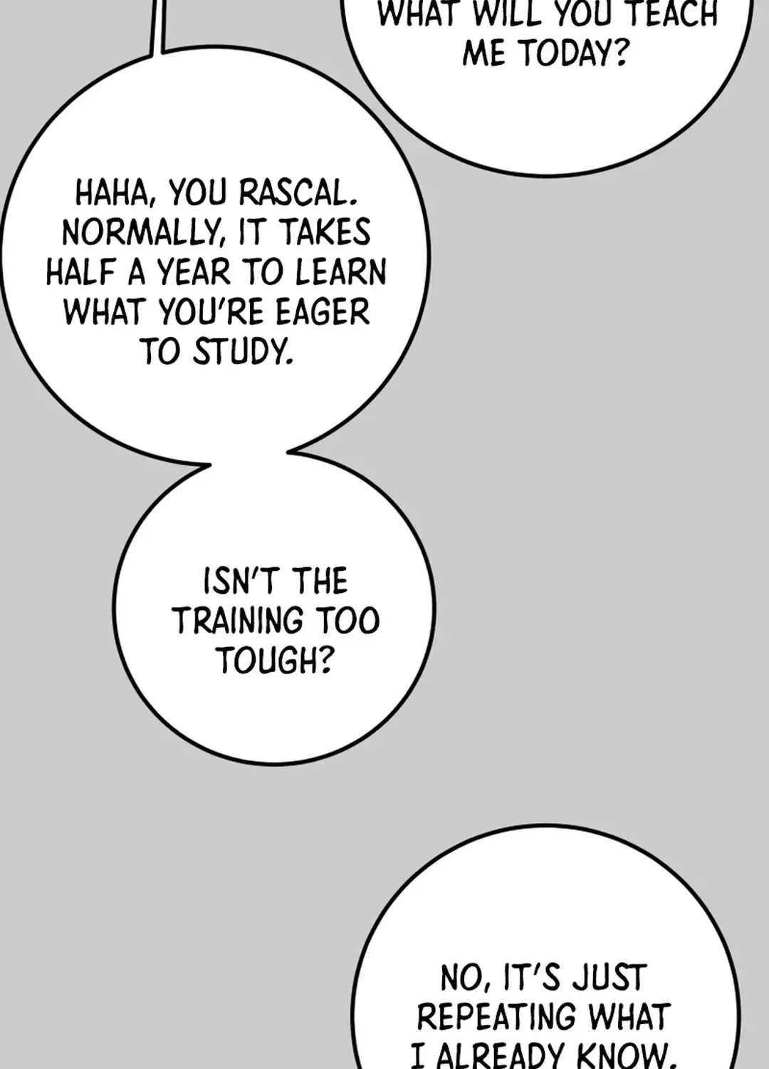 Chapter 57 — page 37