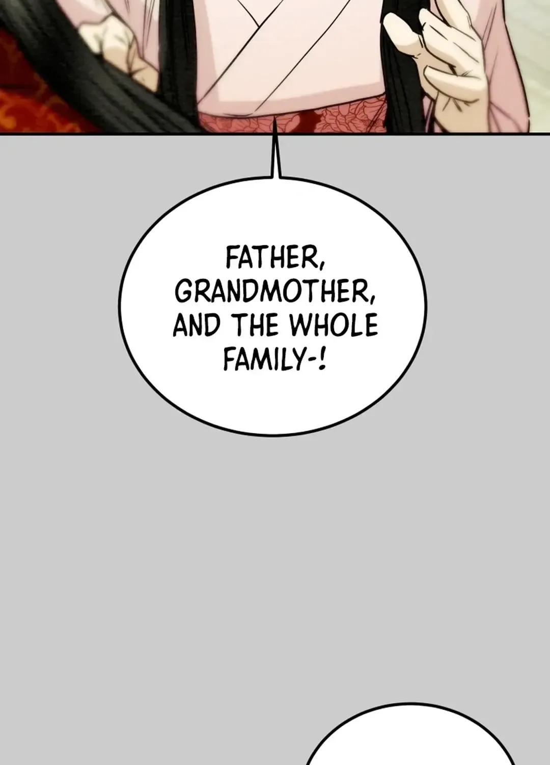 Chapter 57 — page 40