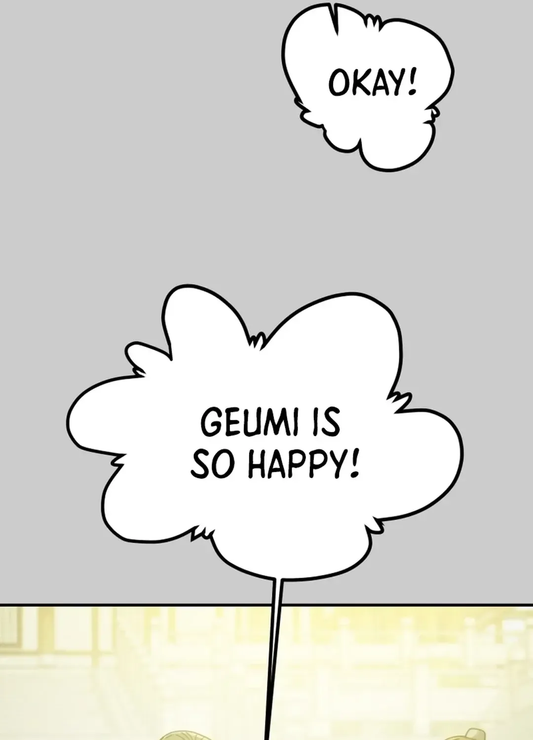 Chapter 57 — page 43