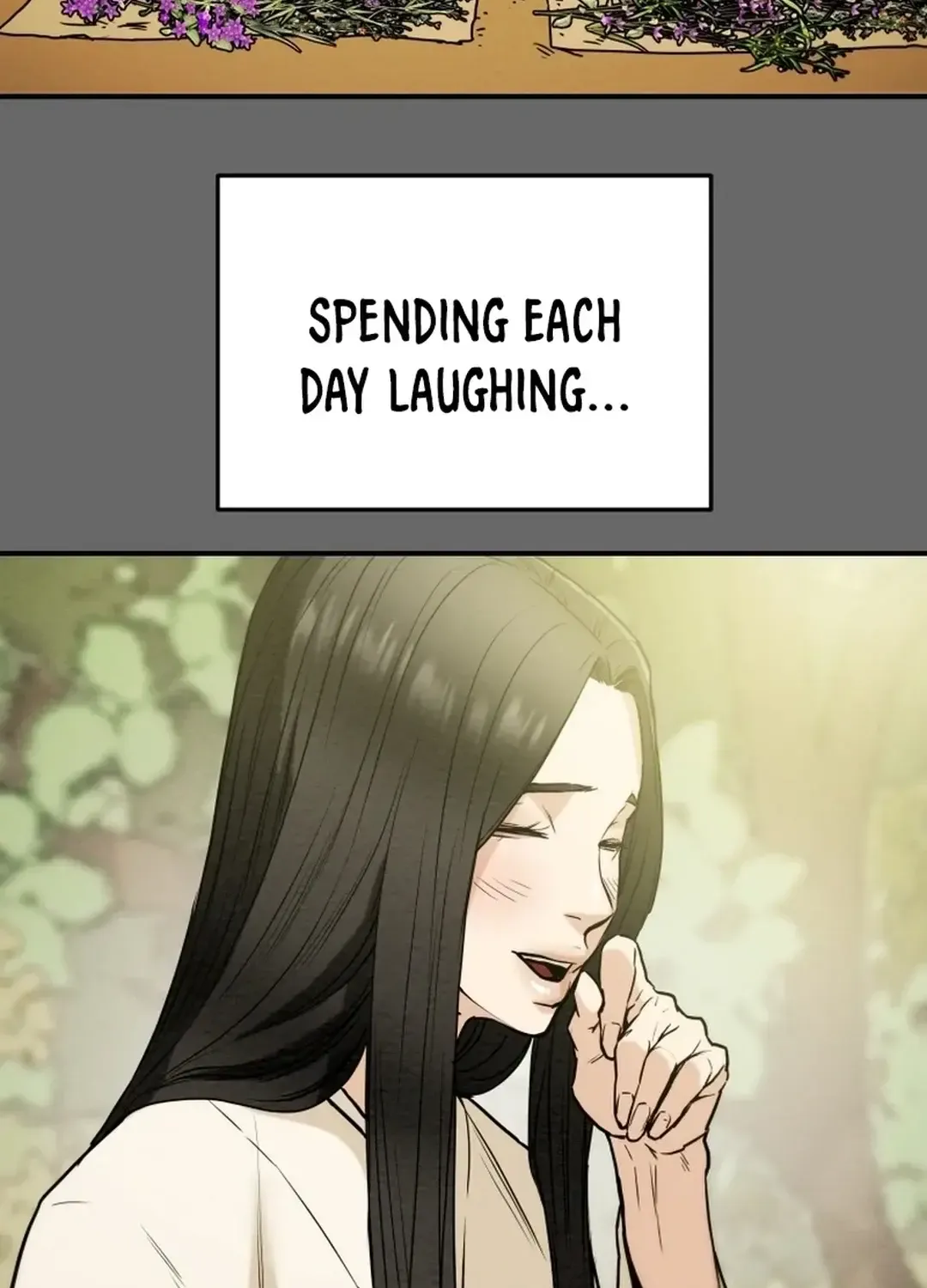Chapter 57 — page 52
