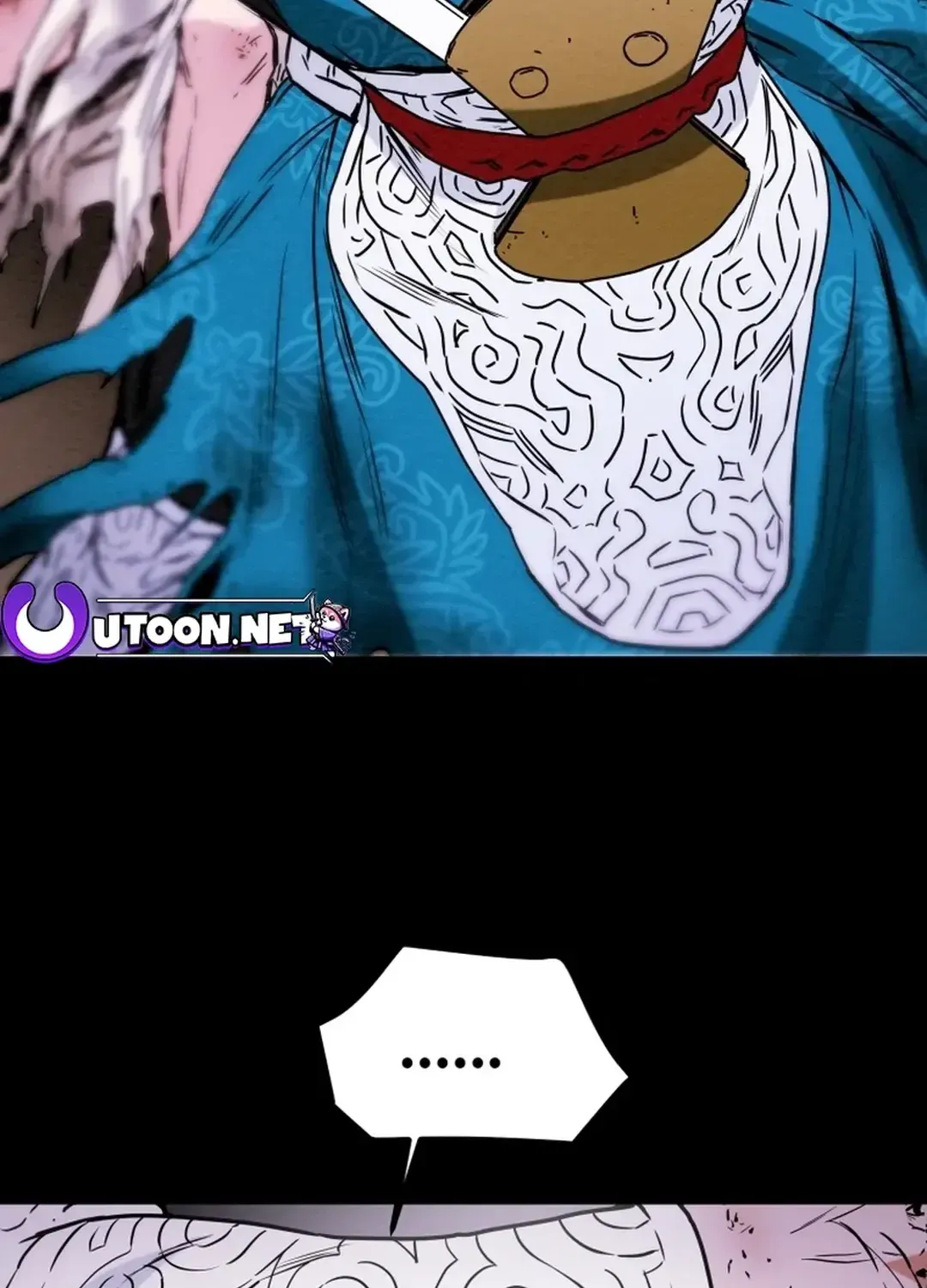 Chapter 57 — page 58