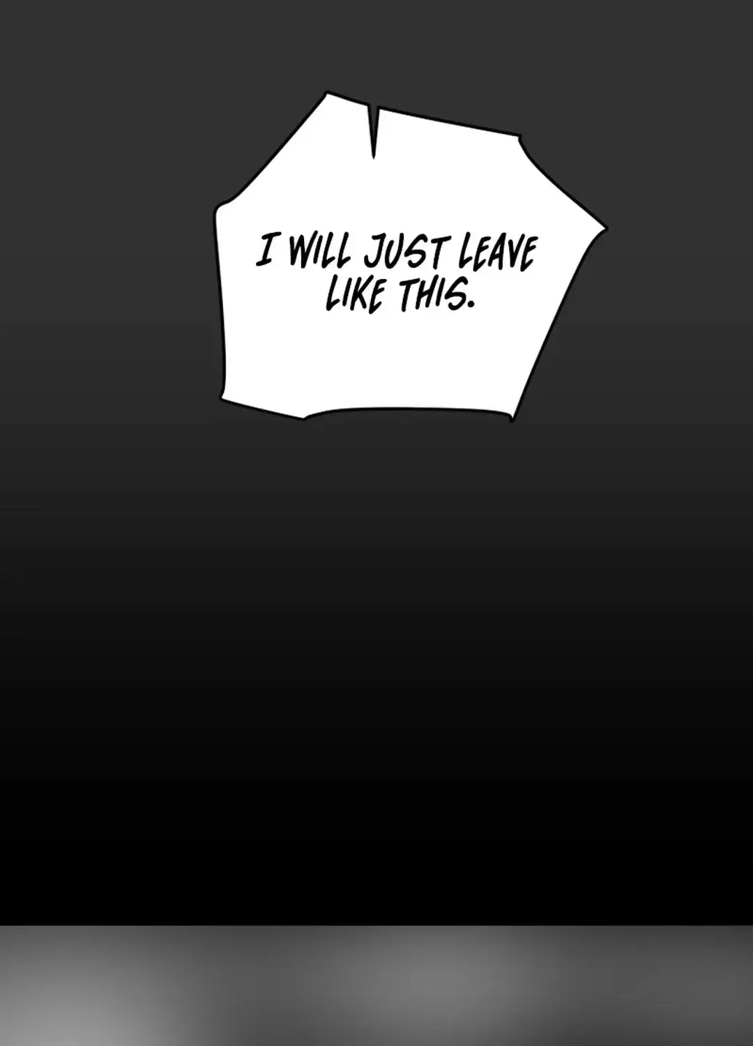 Chapter 57 — page 6