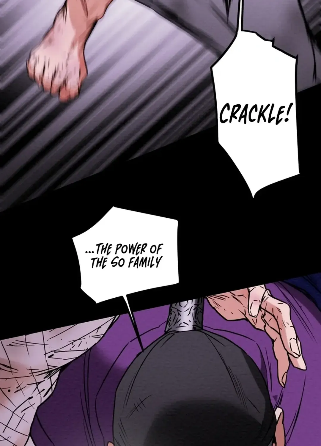 Chapter 57 — page 65
