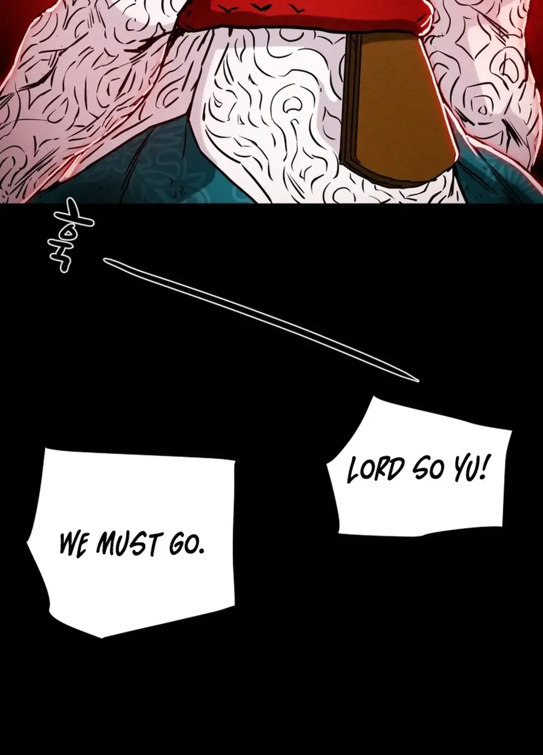 Chapter 57 — page 72
