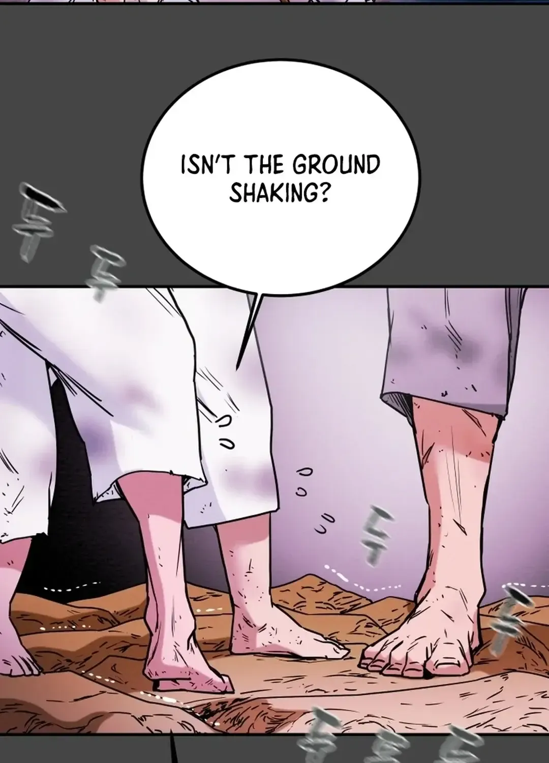 Chapter 57 — page 96