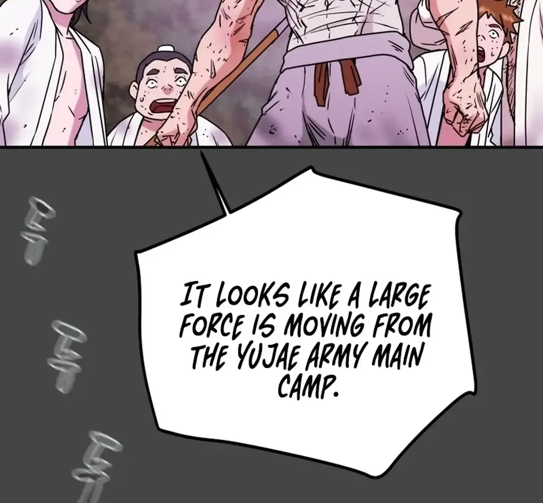 Chapter 57 — page 98