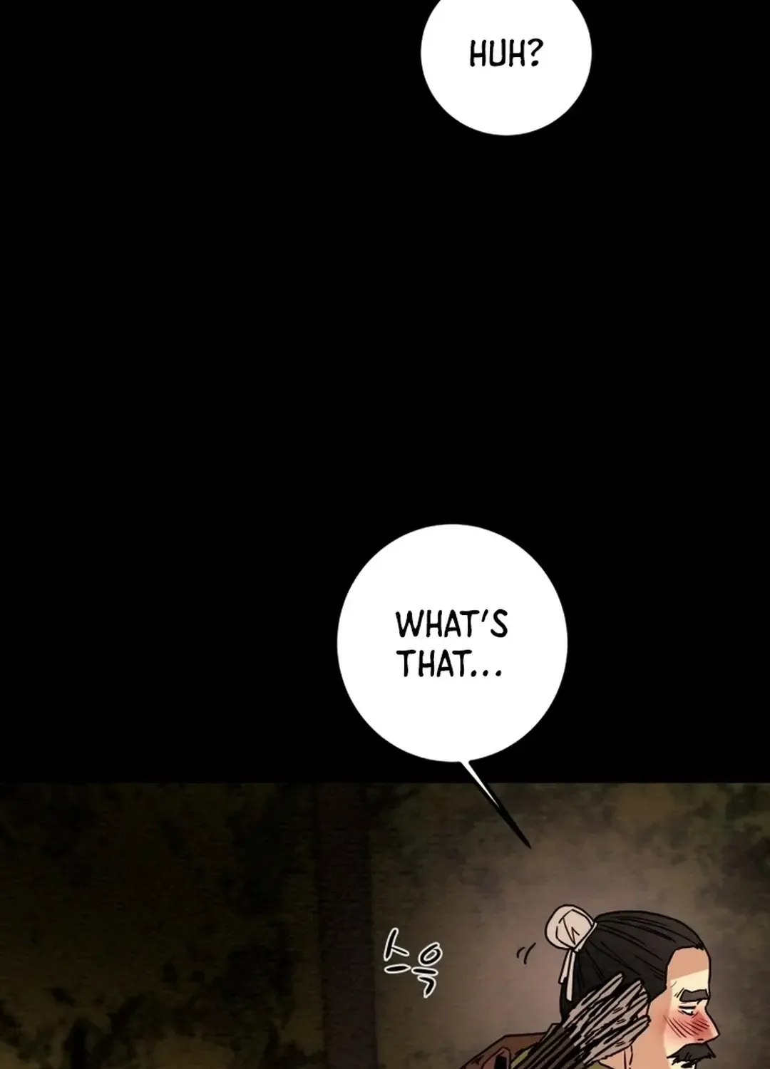 Chapter 58 — page 116