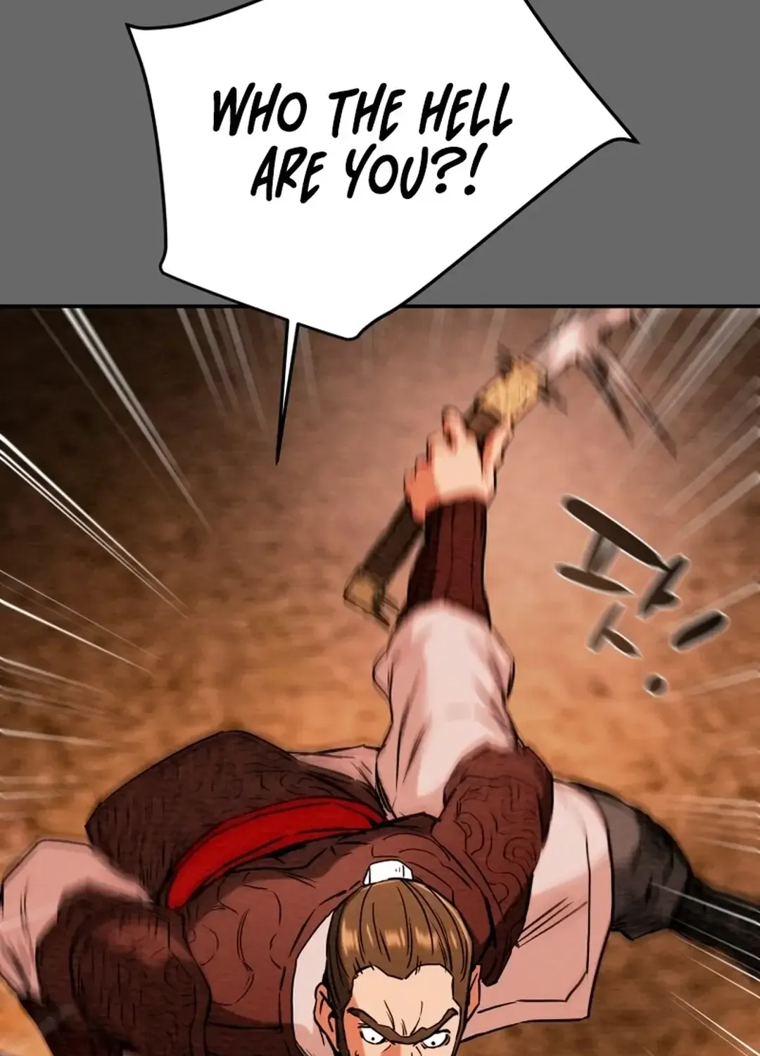 Chapter 58 — page 147