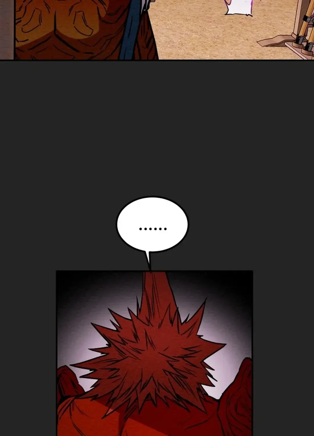 Chapter 58 — page 17