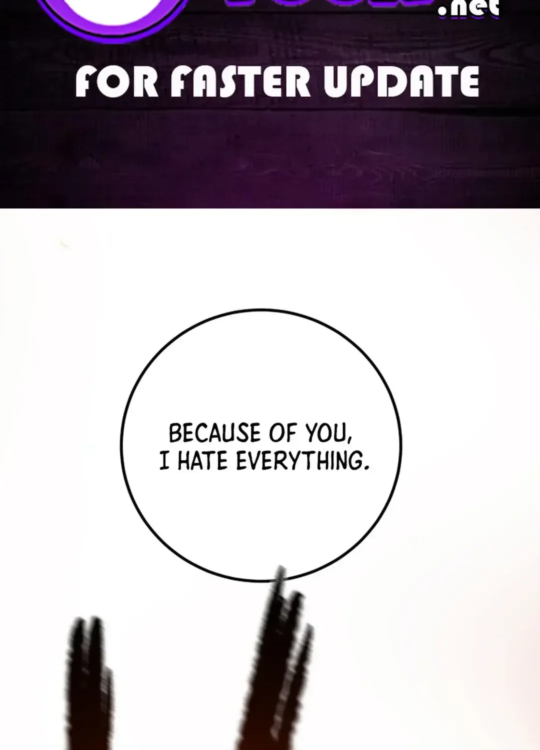 Chapter 58 — page 2