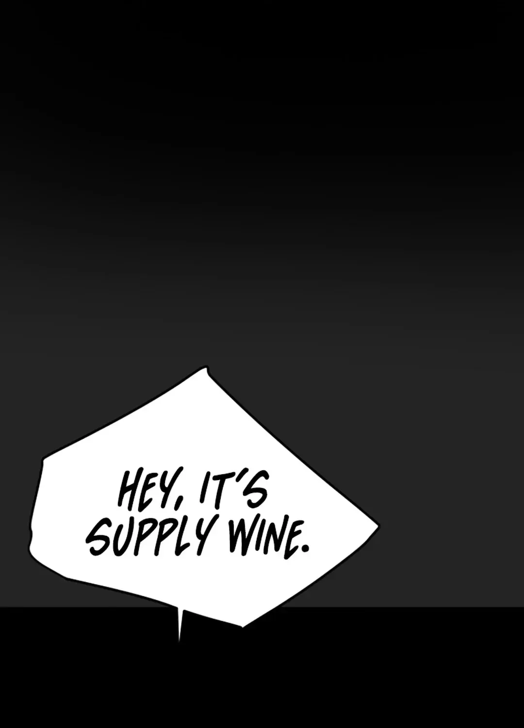 Chapter 58 — page 28