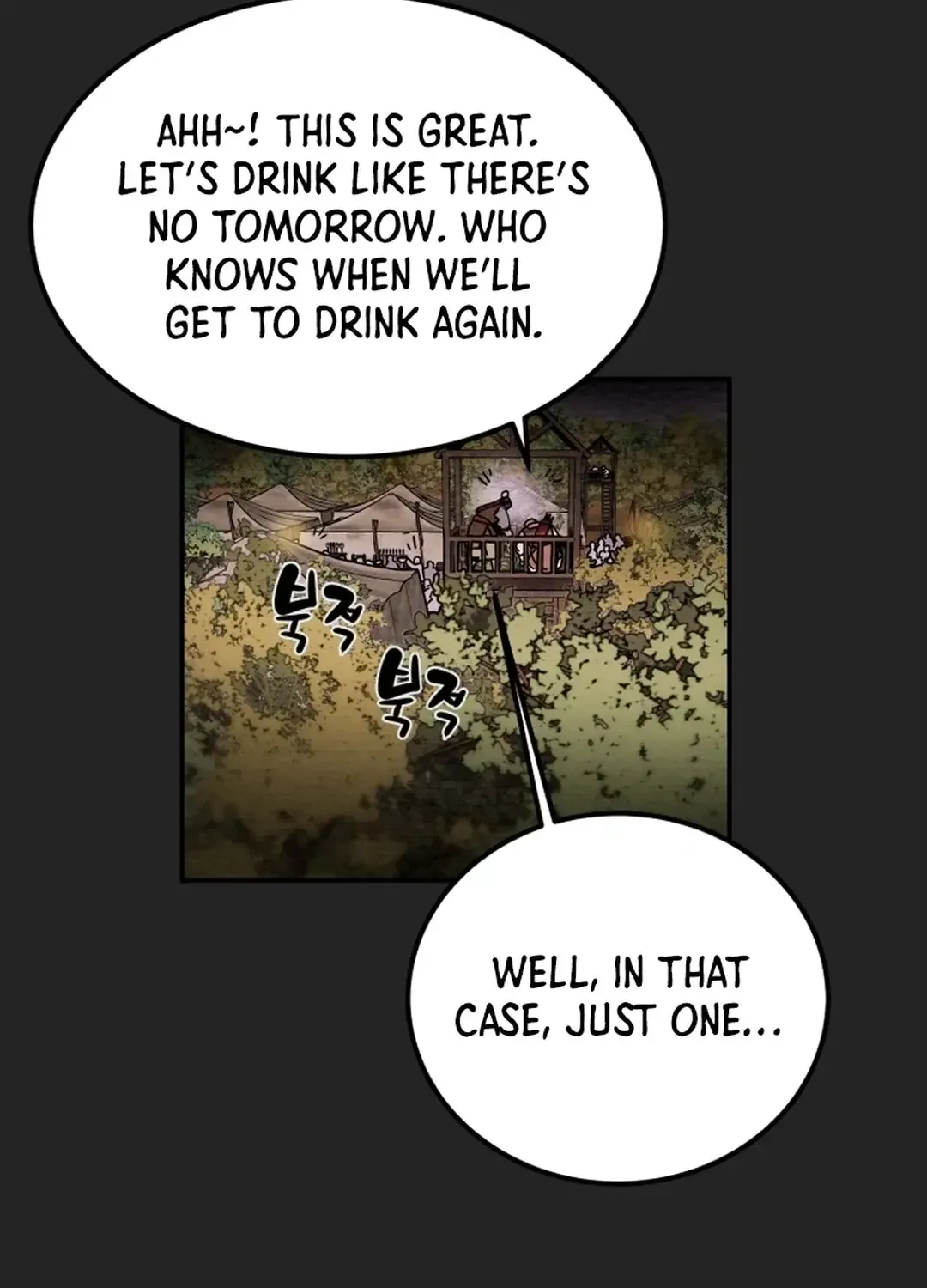 Chapter 58 — page 35