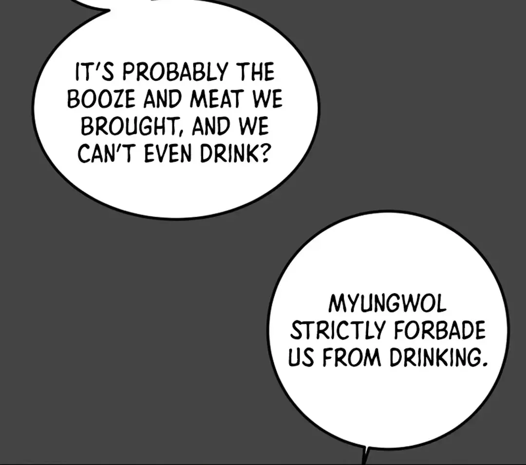 Chapter 58 — page 40