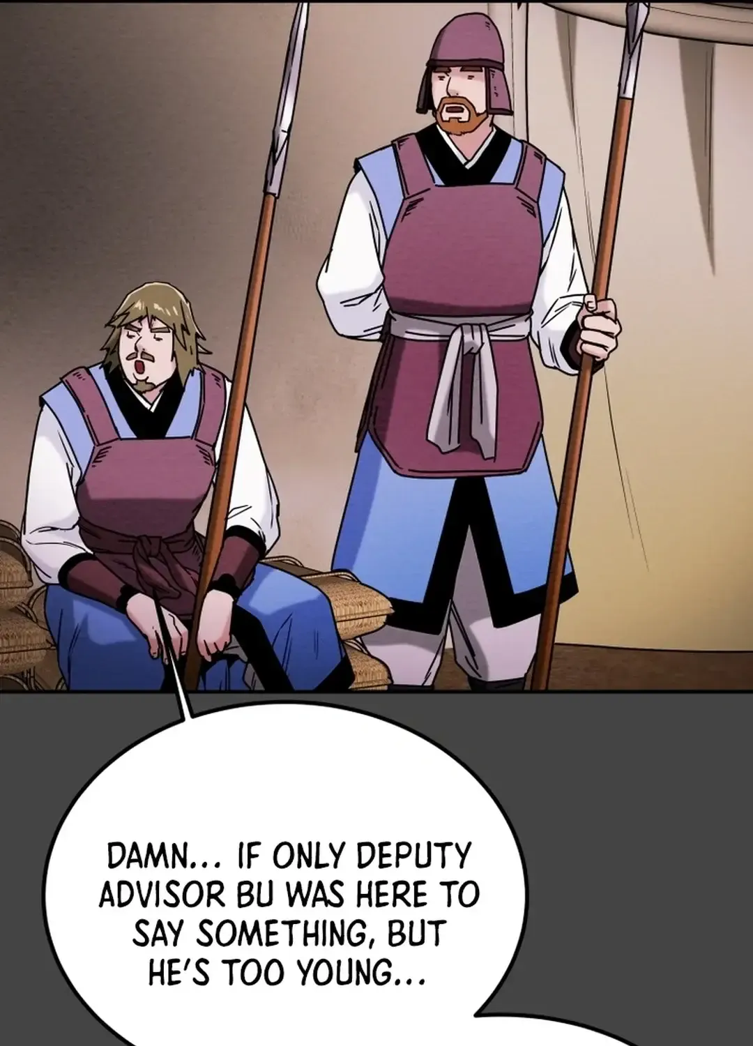 Chapter 58 — page 41
