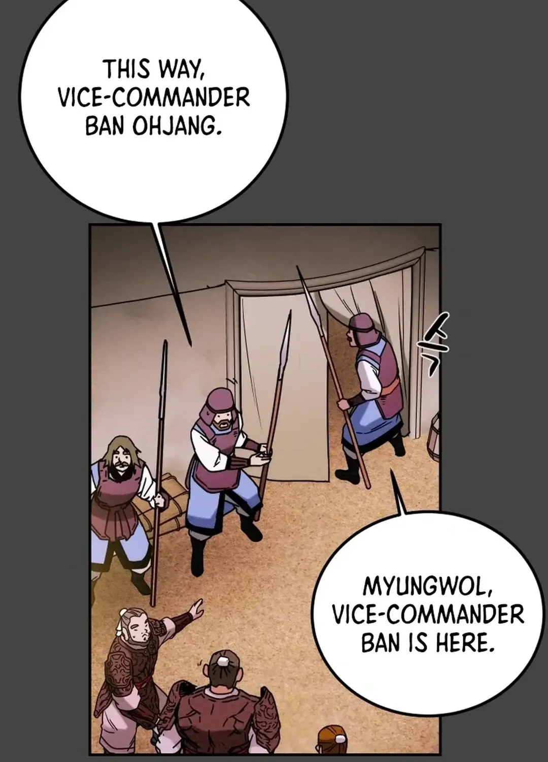 Chapter 58 — page 45