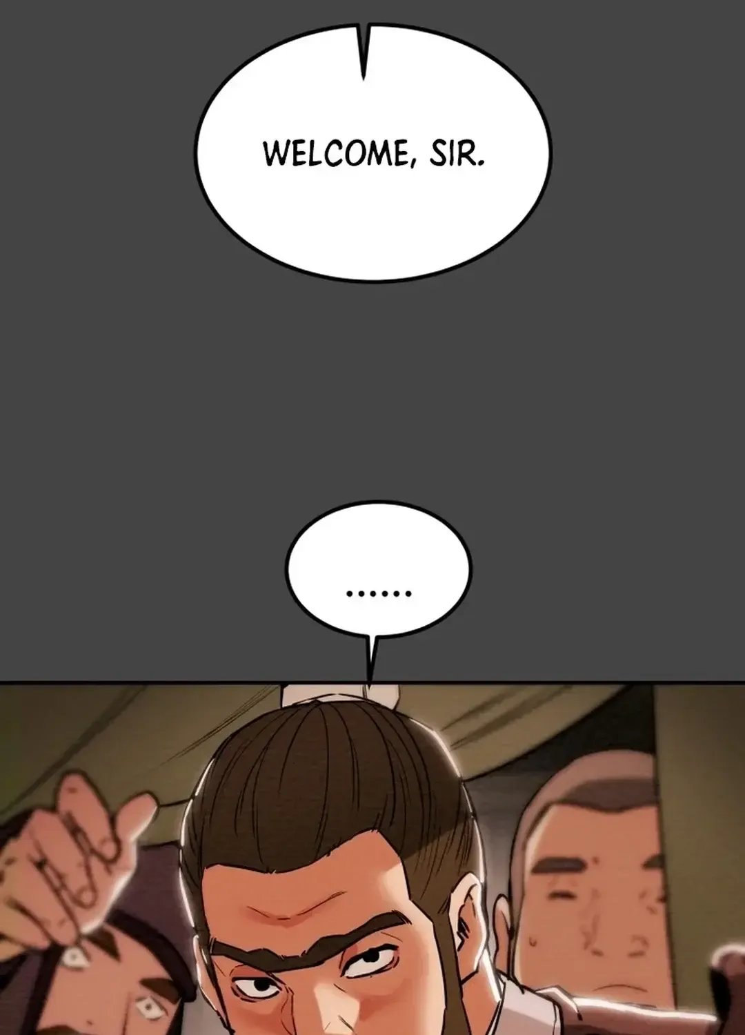 Chapter 58 — page 48