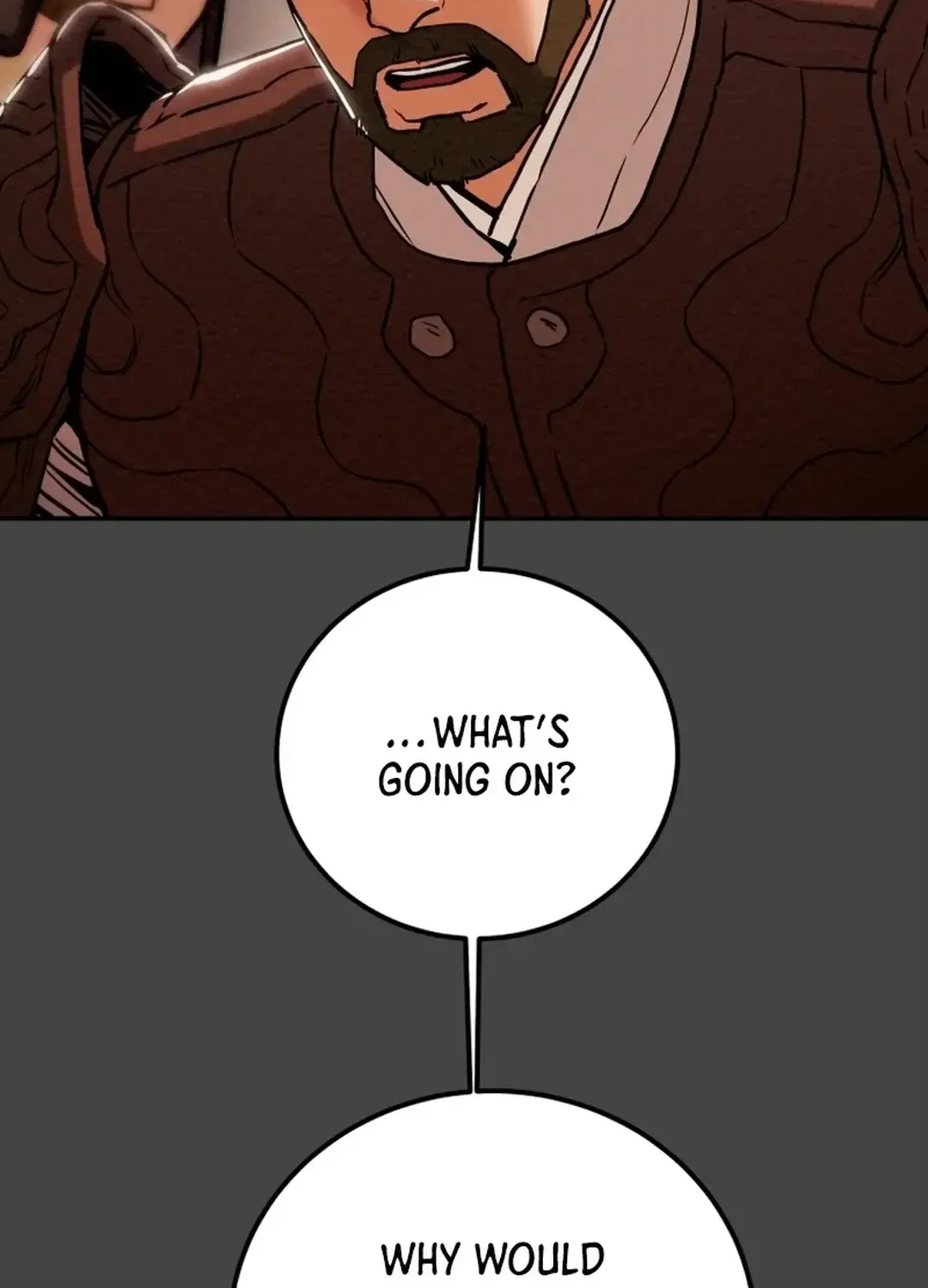 Chapter 58 — page 49