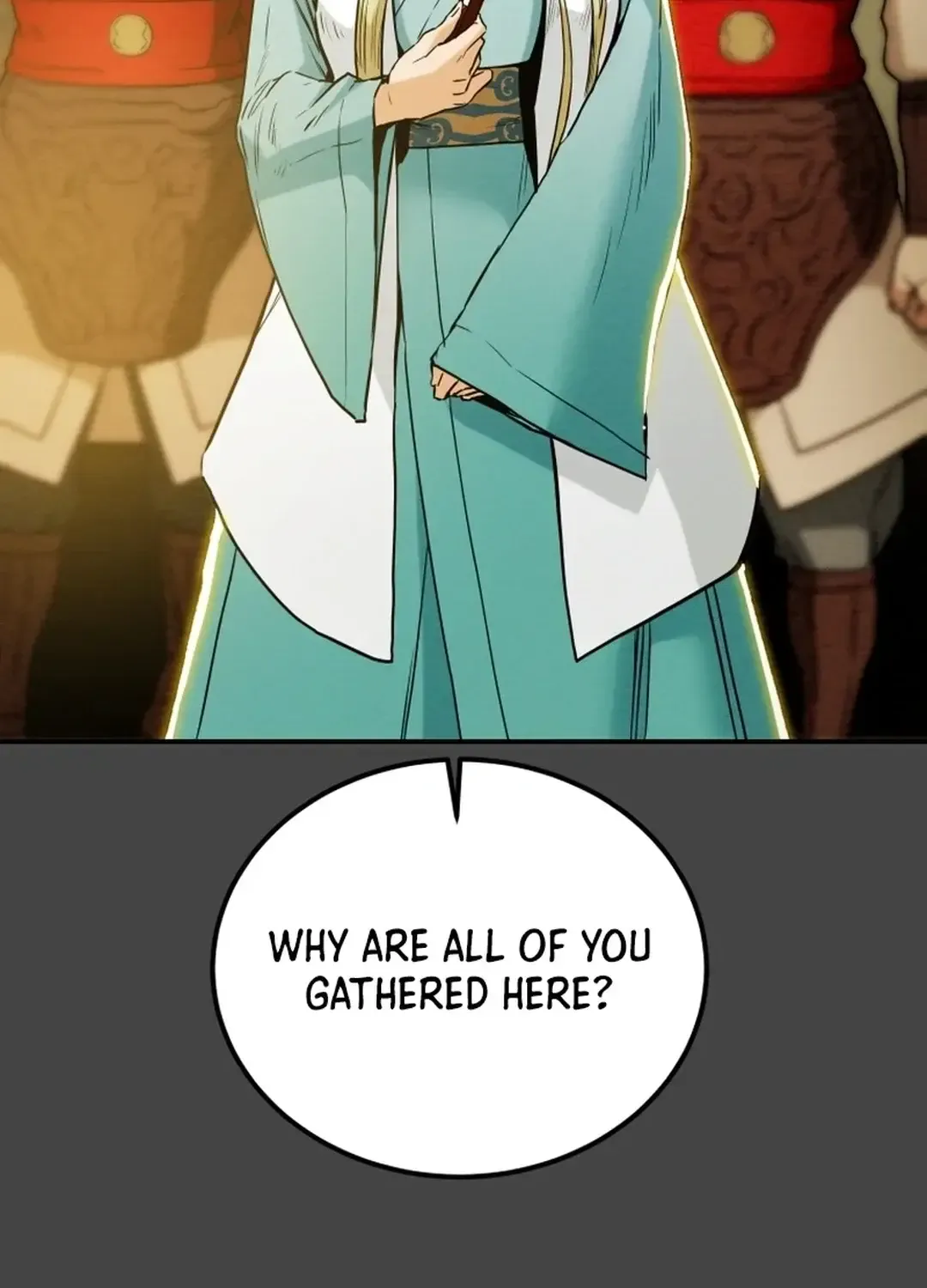 Chapter 58 — page 52