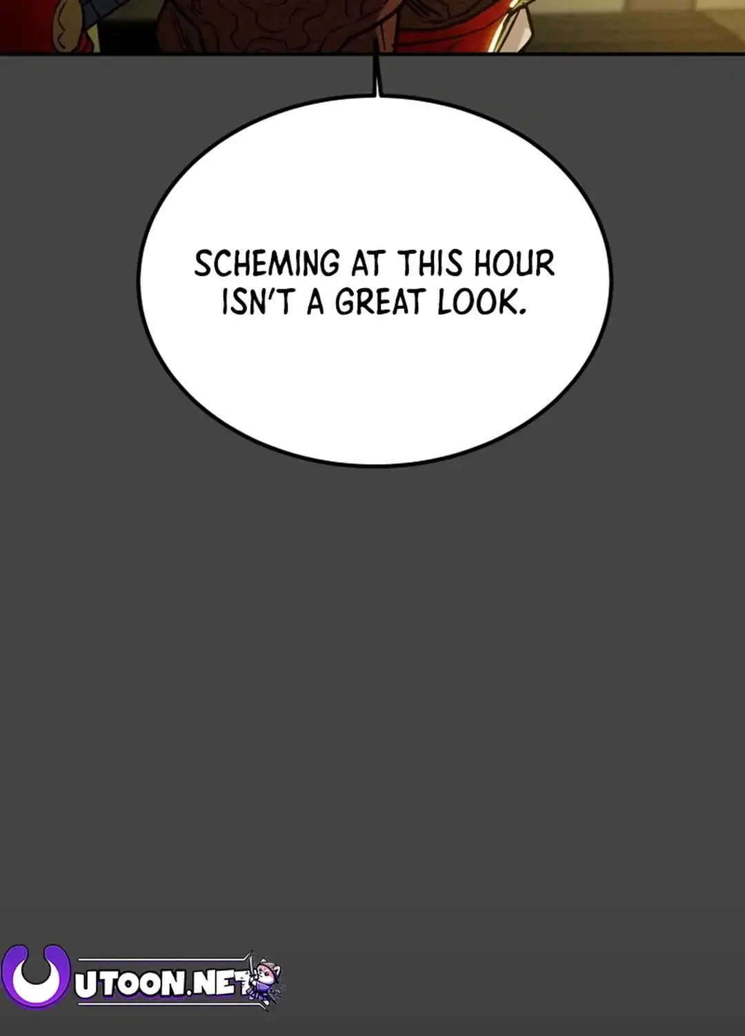 Chapter 58 — page 56