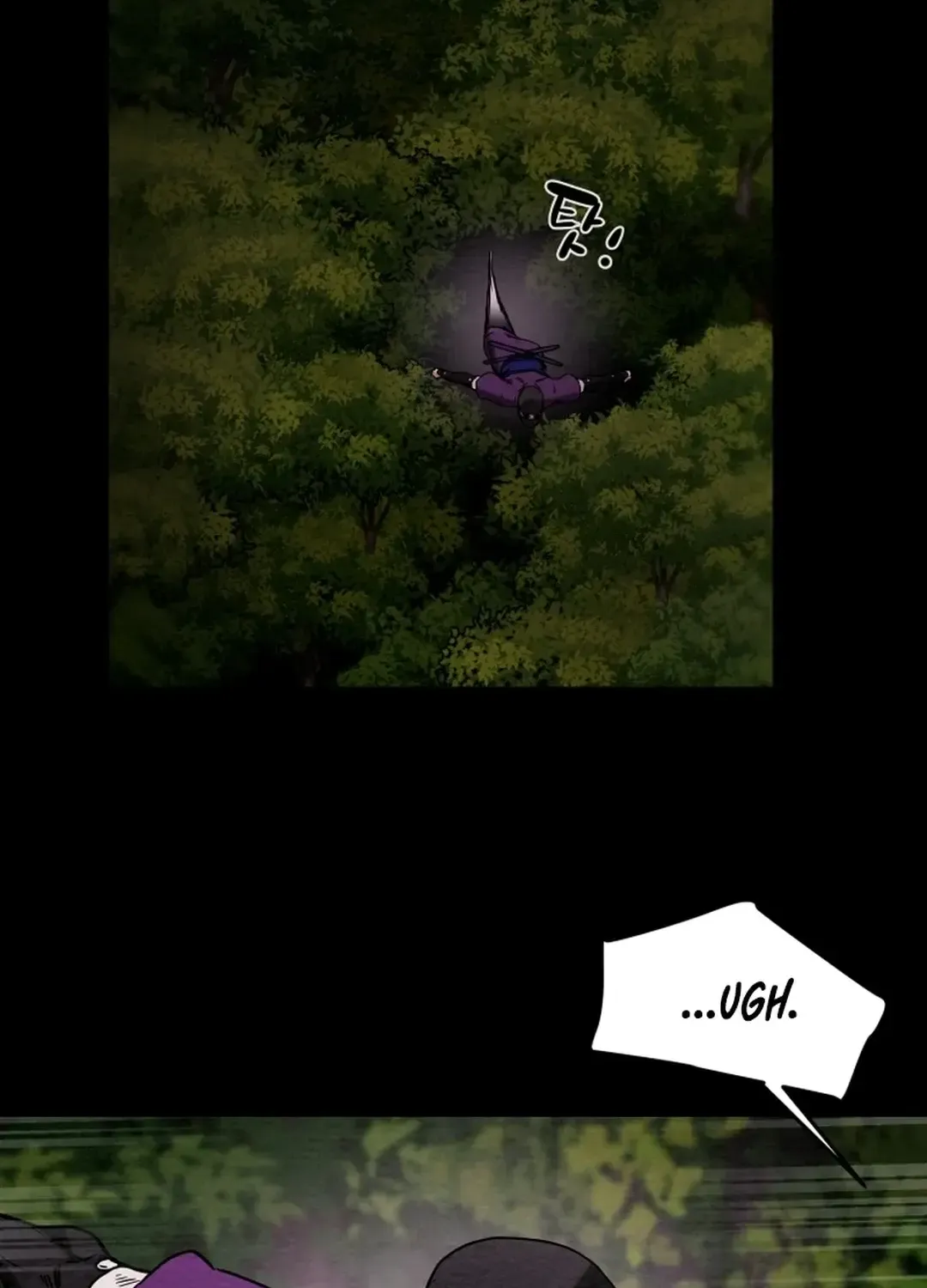 Chapter 58 — page 60
