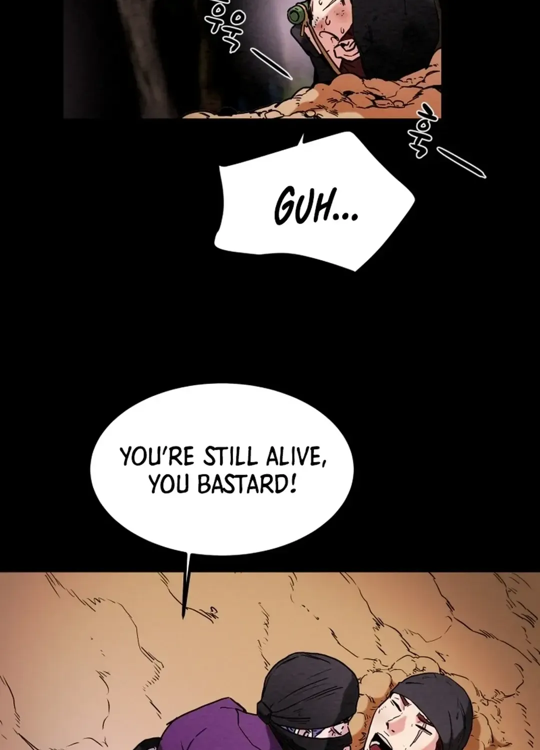 Chapter 58 — page 63