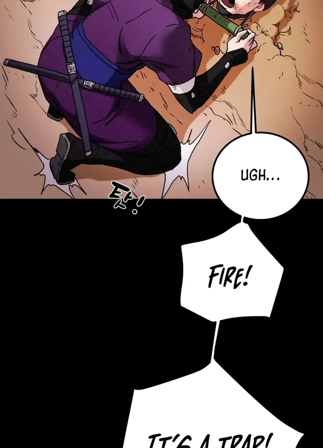 Chapter 58 — page 64