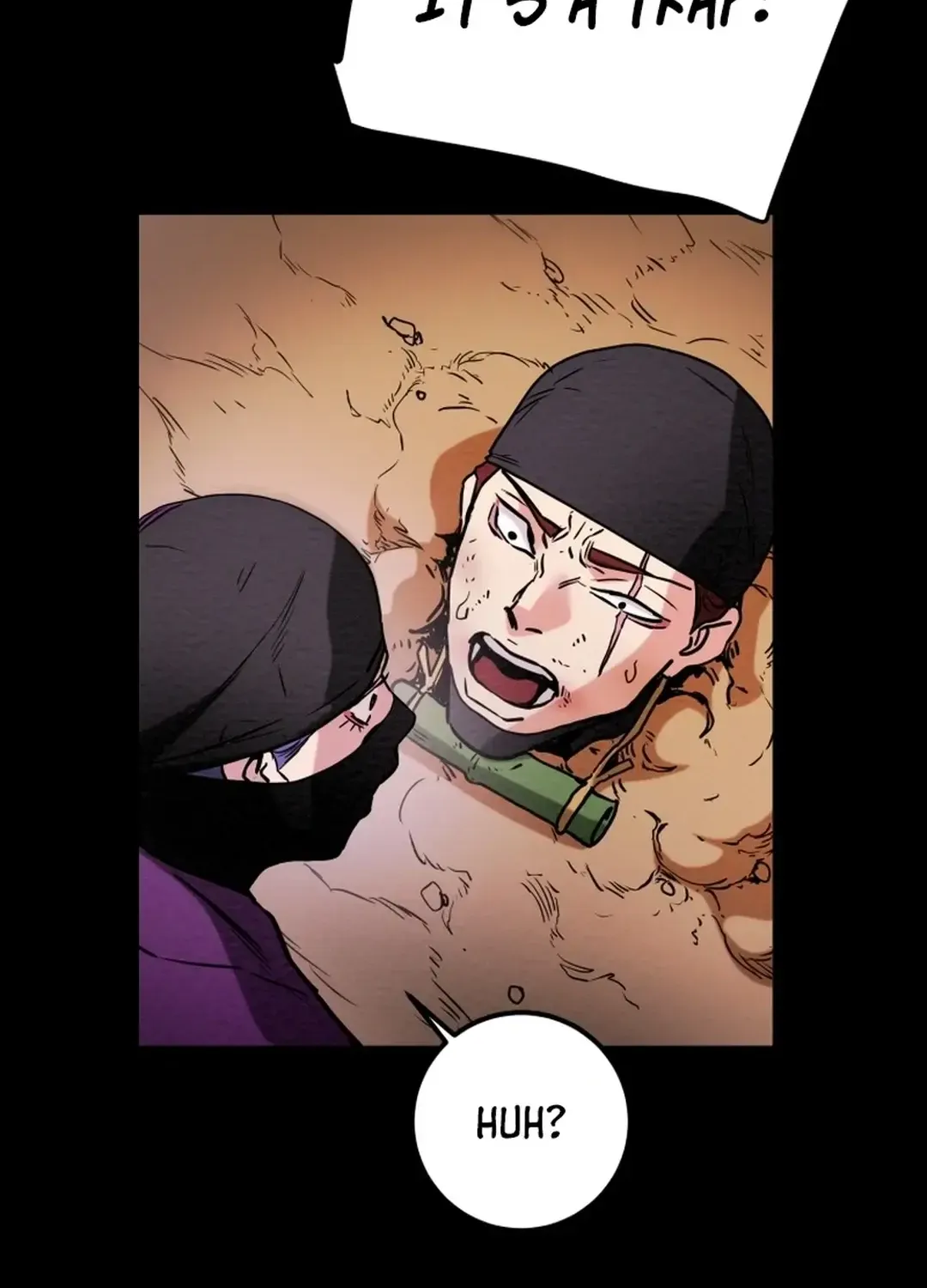Chapter 58 — page 65