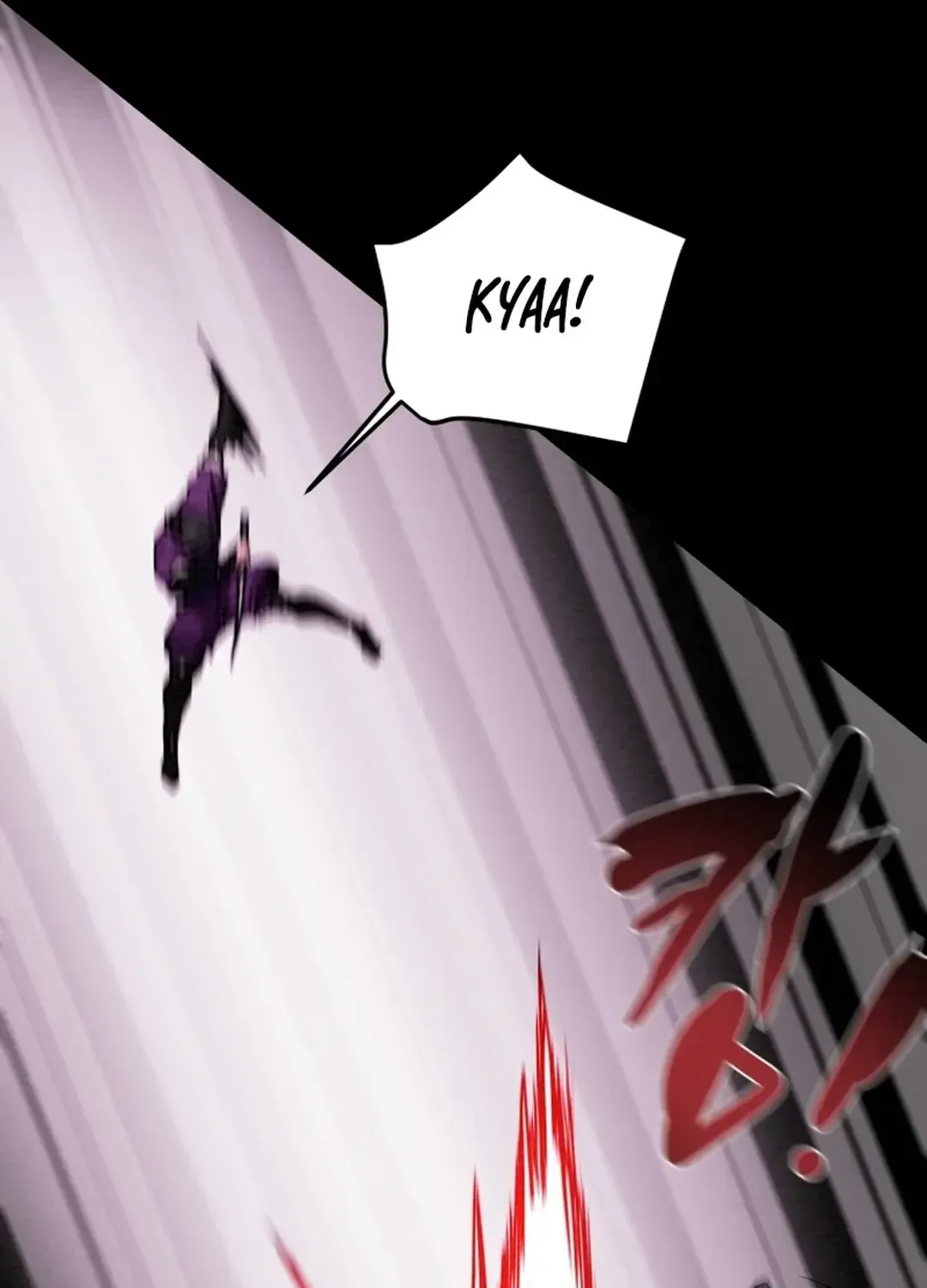 Chapter 58 — page 69