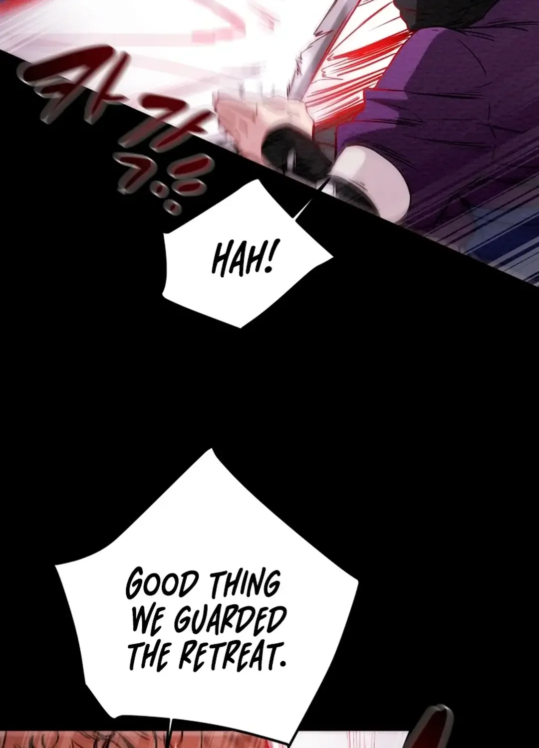 Chapter 58 — page 77