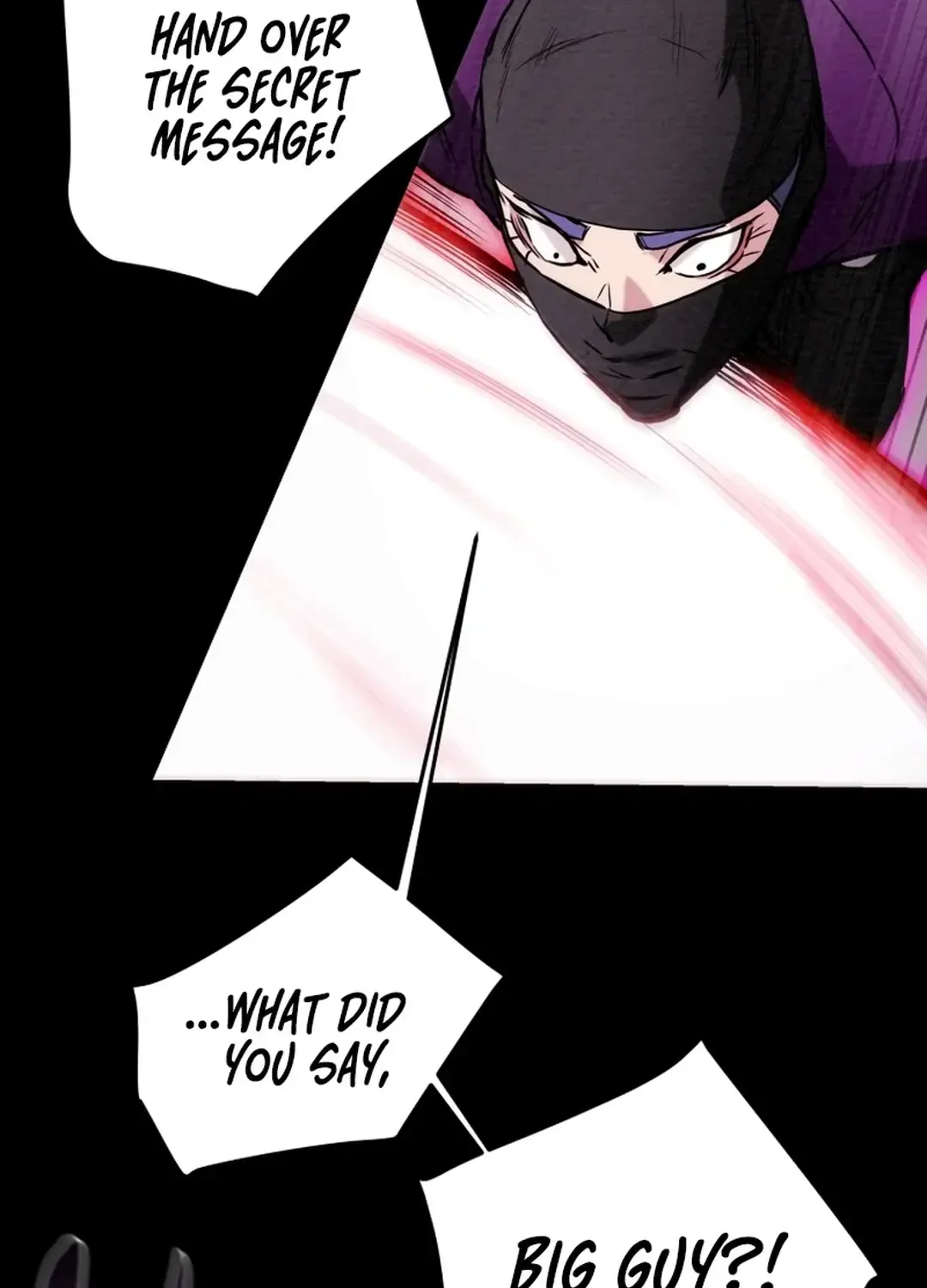 Chapter 58 — page 79