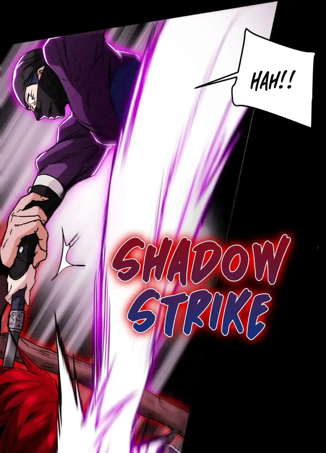 Chapter 58 — page 82