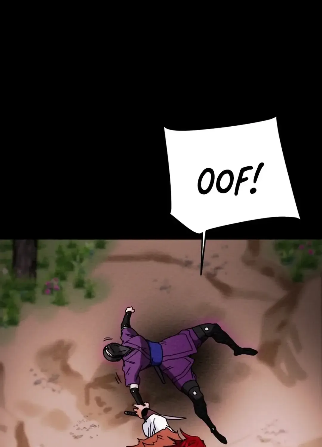 Chapter 58 — page 85
