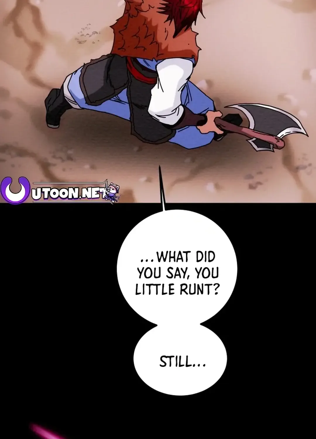 Chapter 58 — page 86