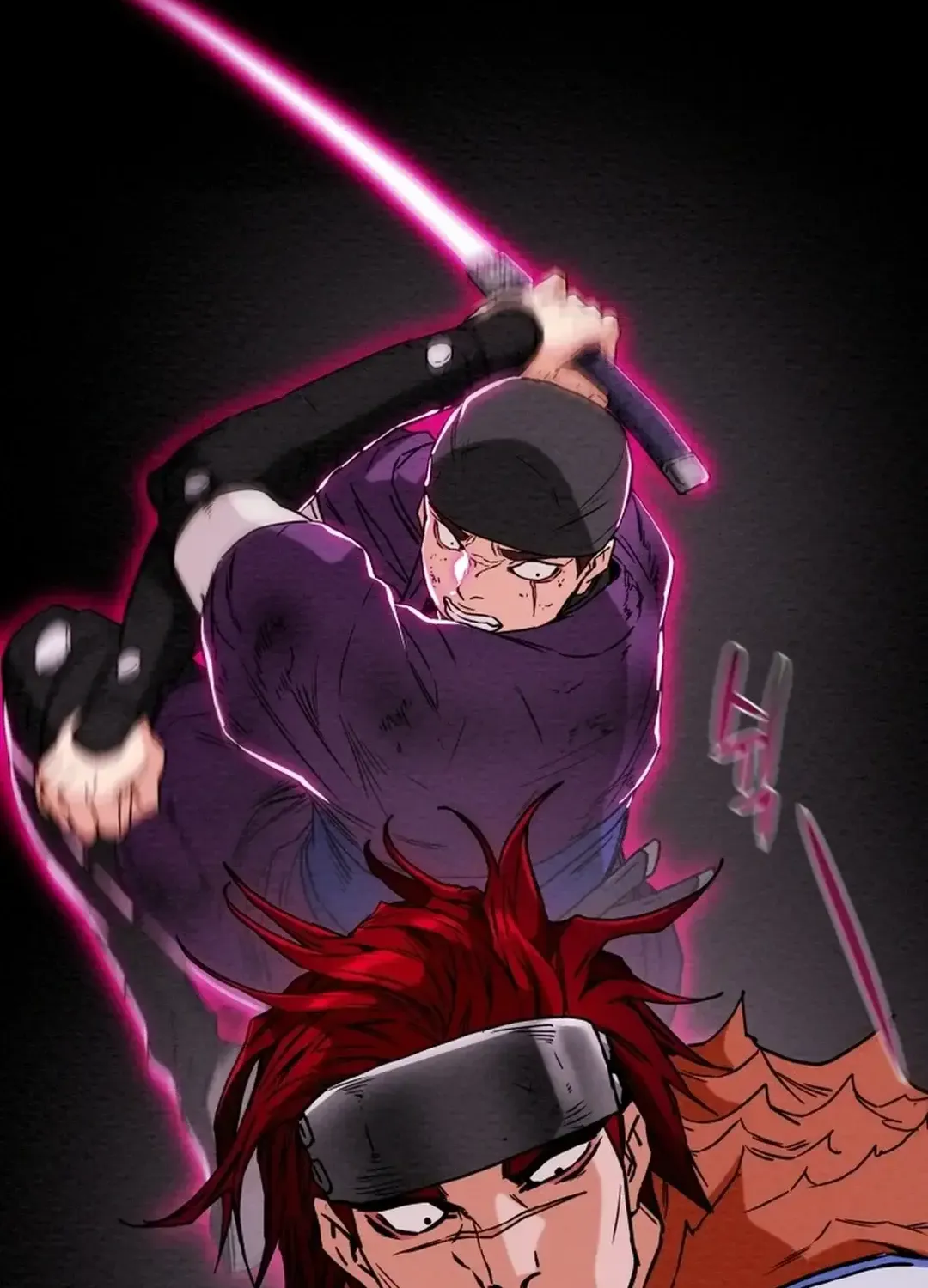 Chapter 58 — page 87