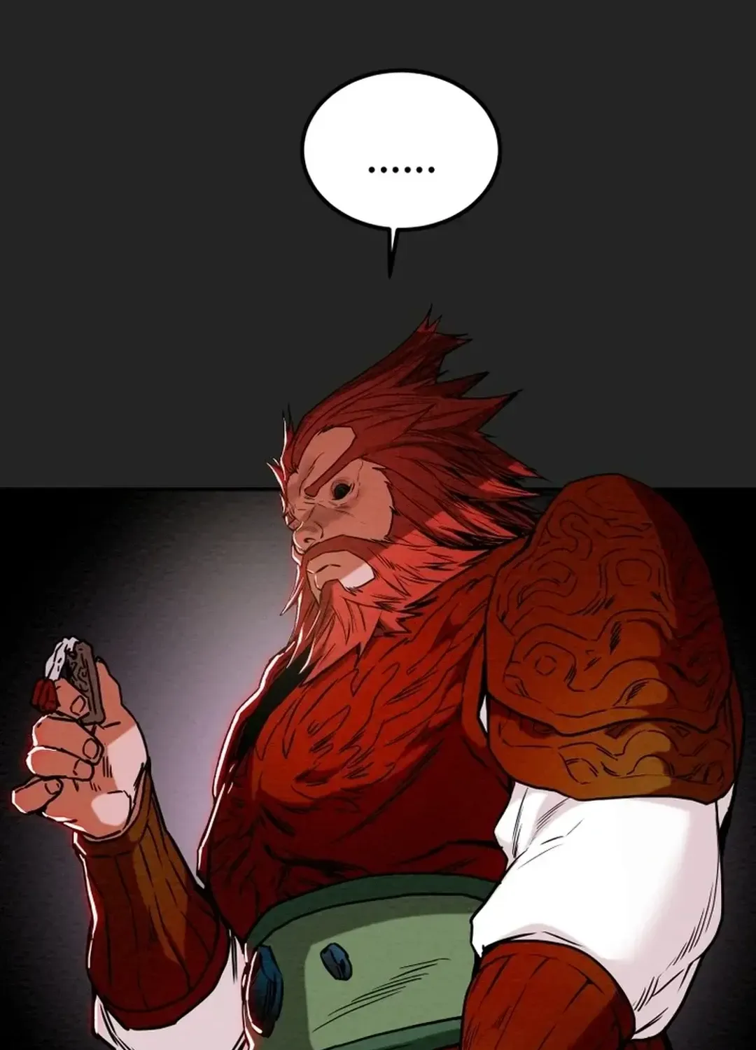 Chapter 58 — page 9