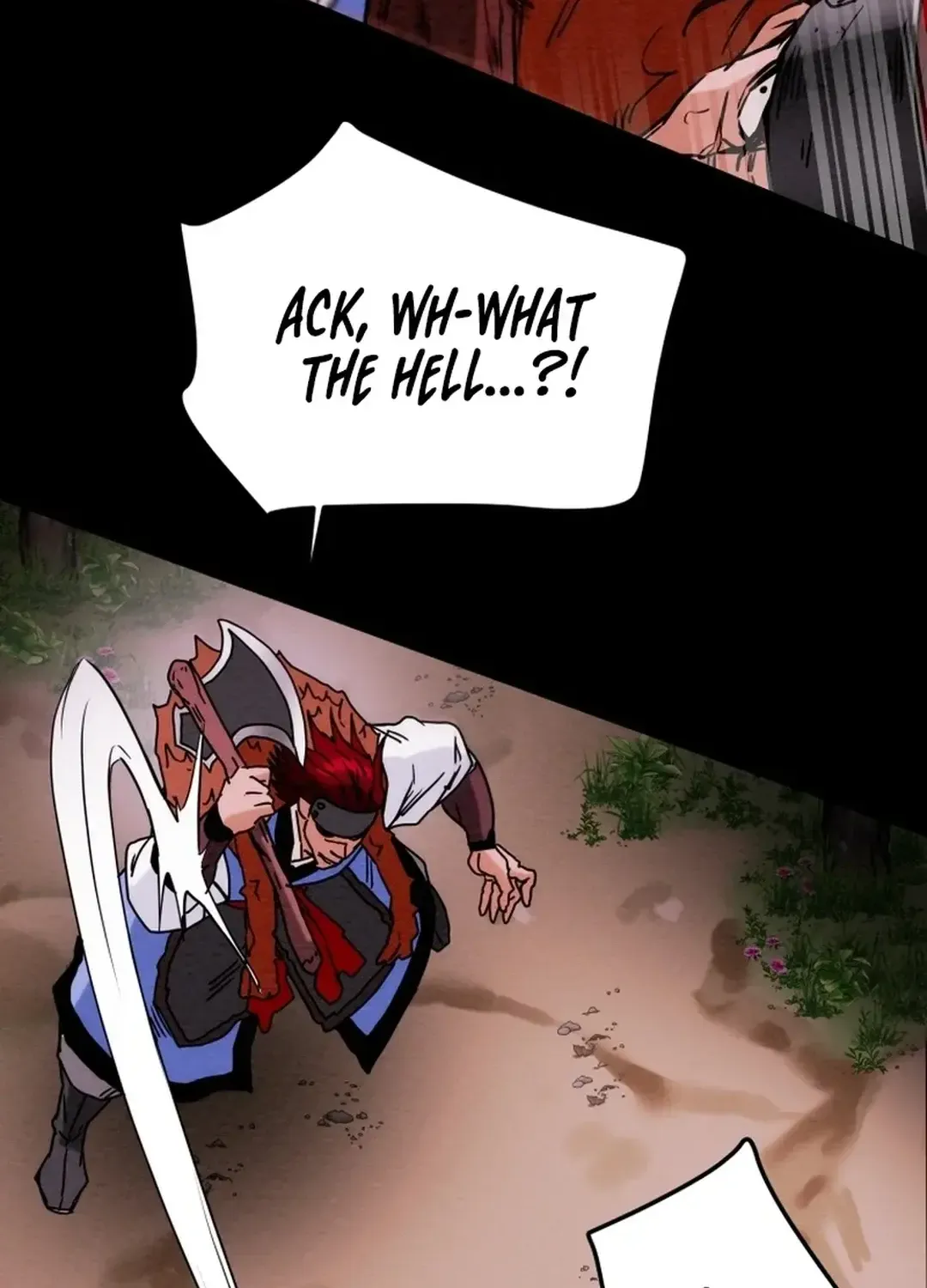 Chapter 58 — page 90