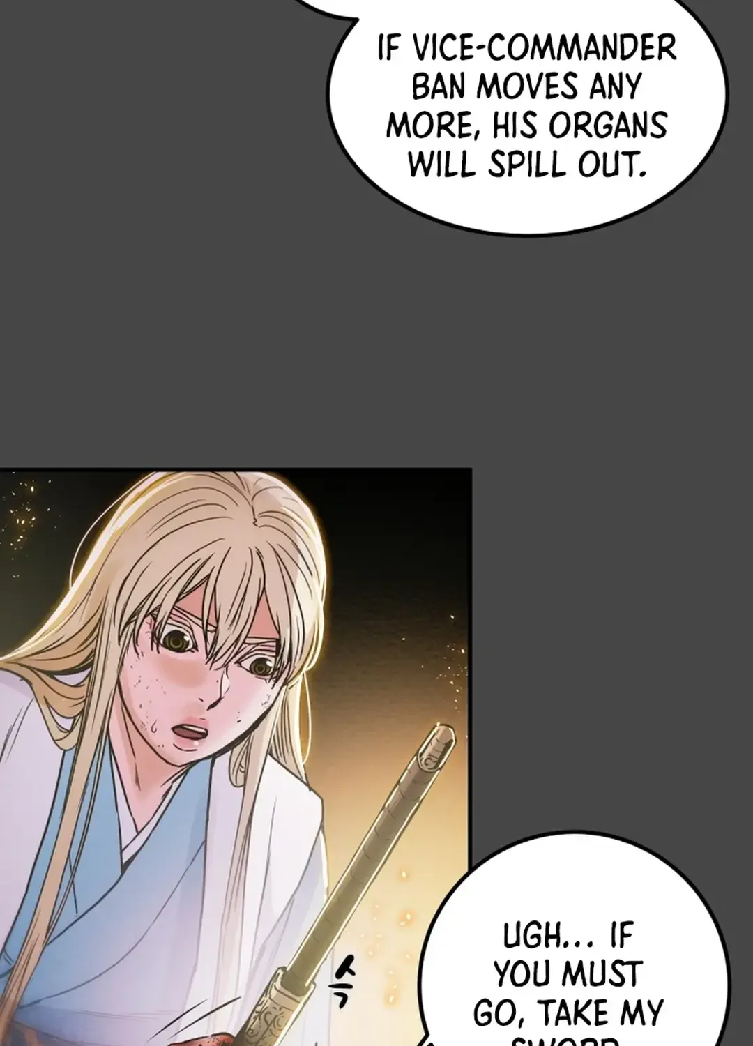 Chapter 60 — page 115