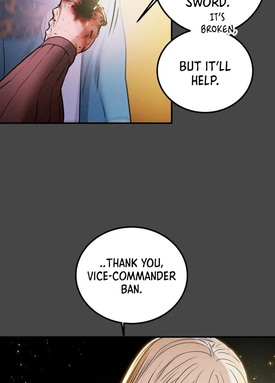 Chapter 60 — page 116