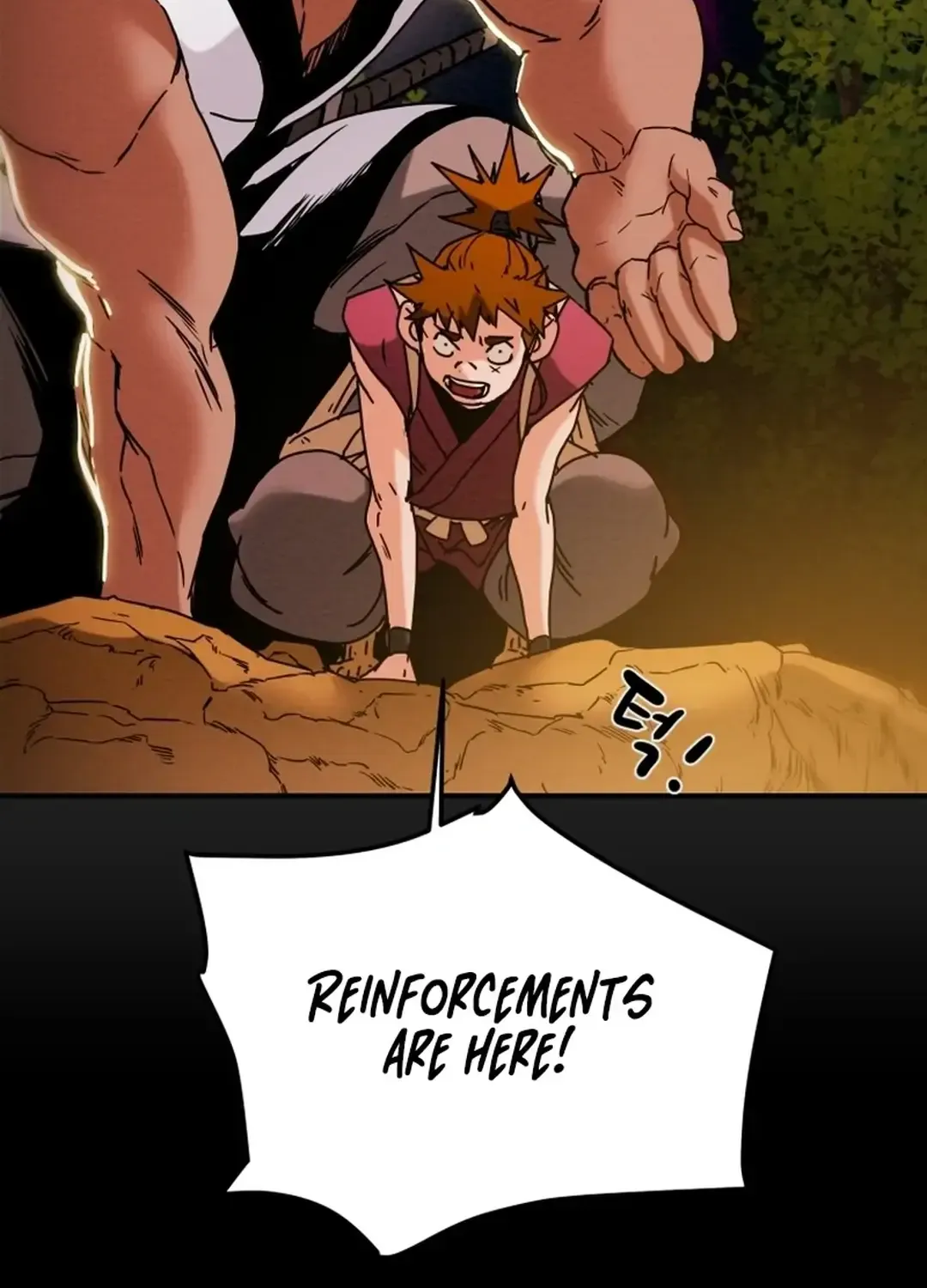 Chapter 60 — page 12