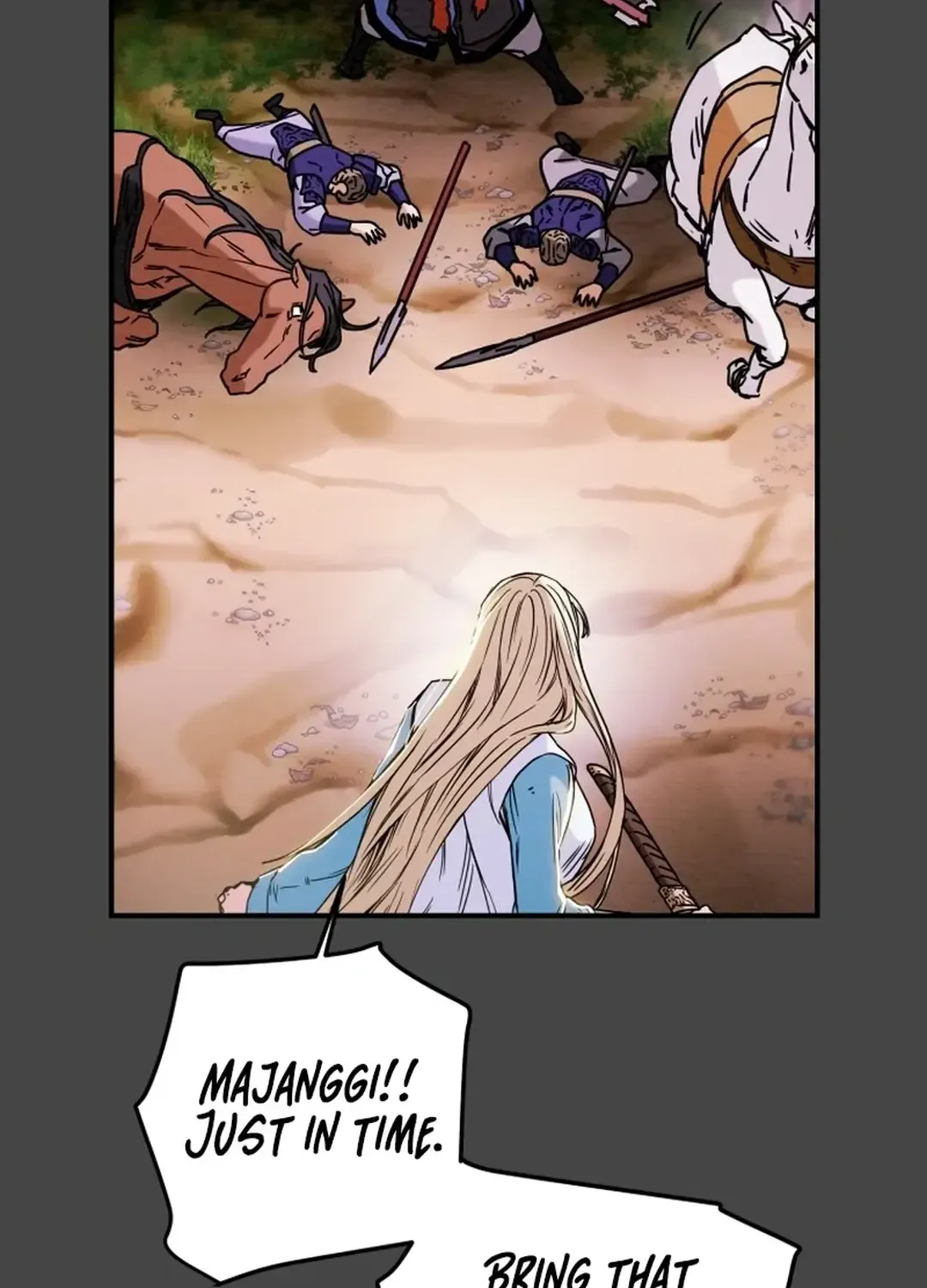 Chapter 60 — page 131