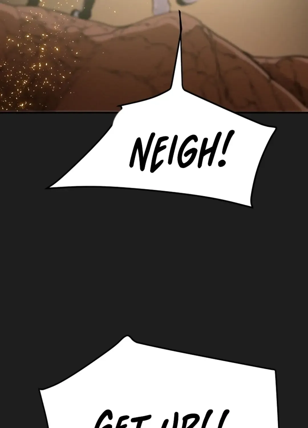 Chapter 60 — page 147