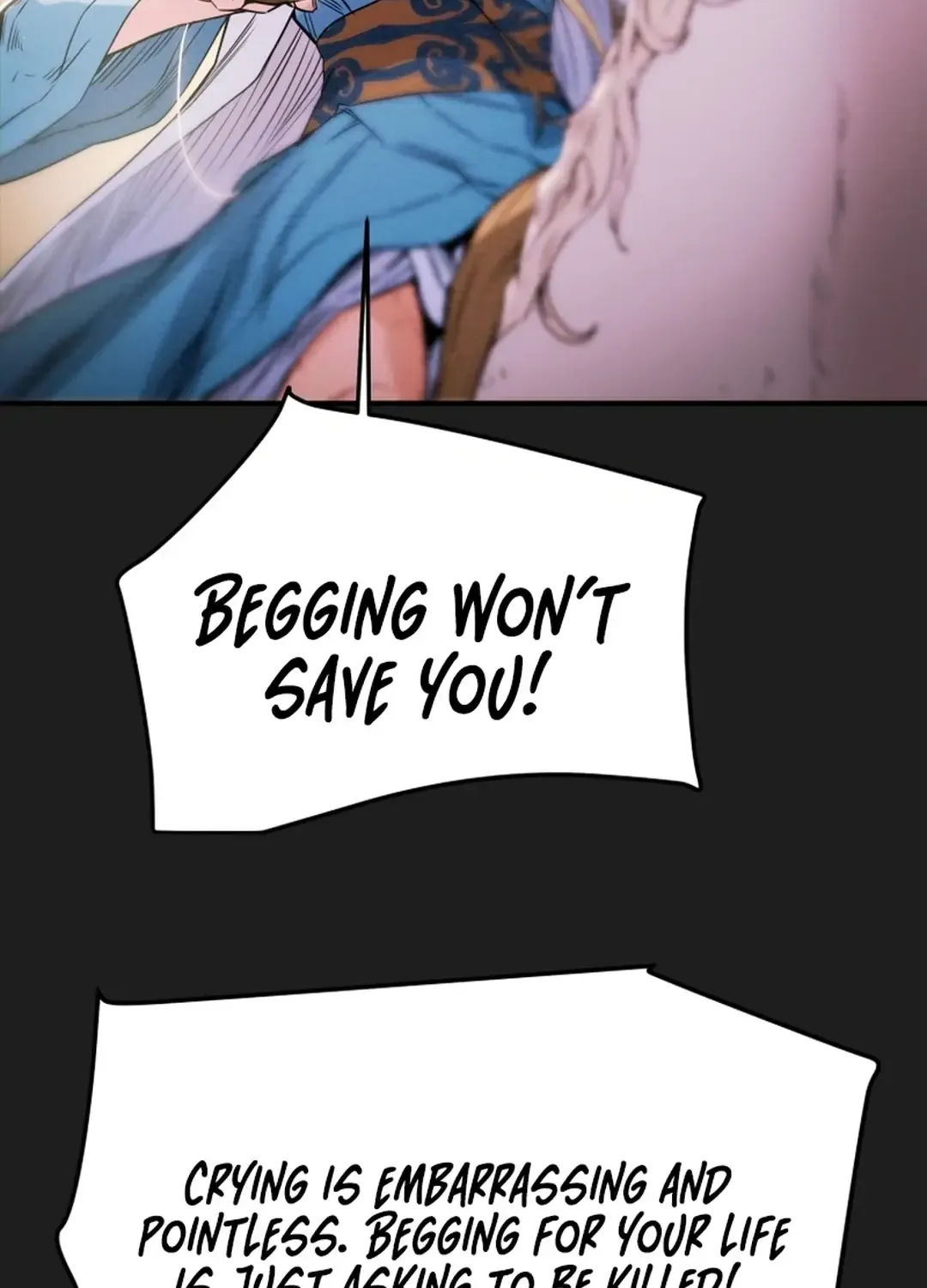 Chapter 60 — page 149