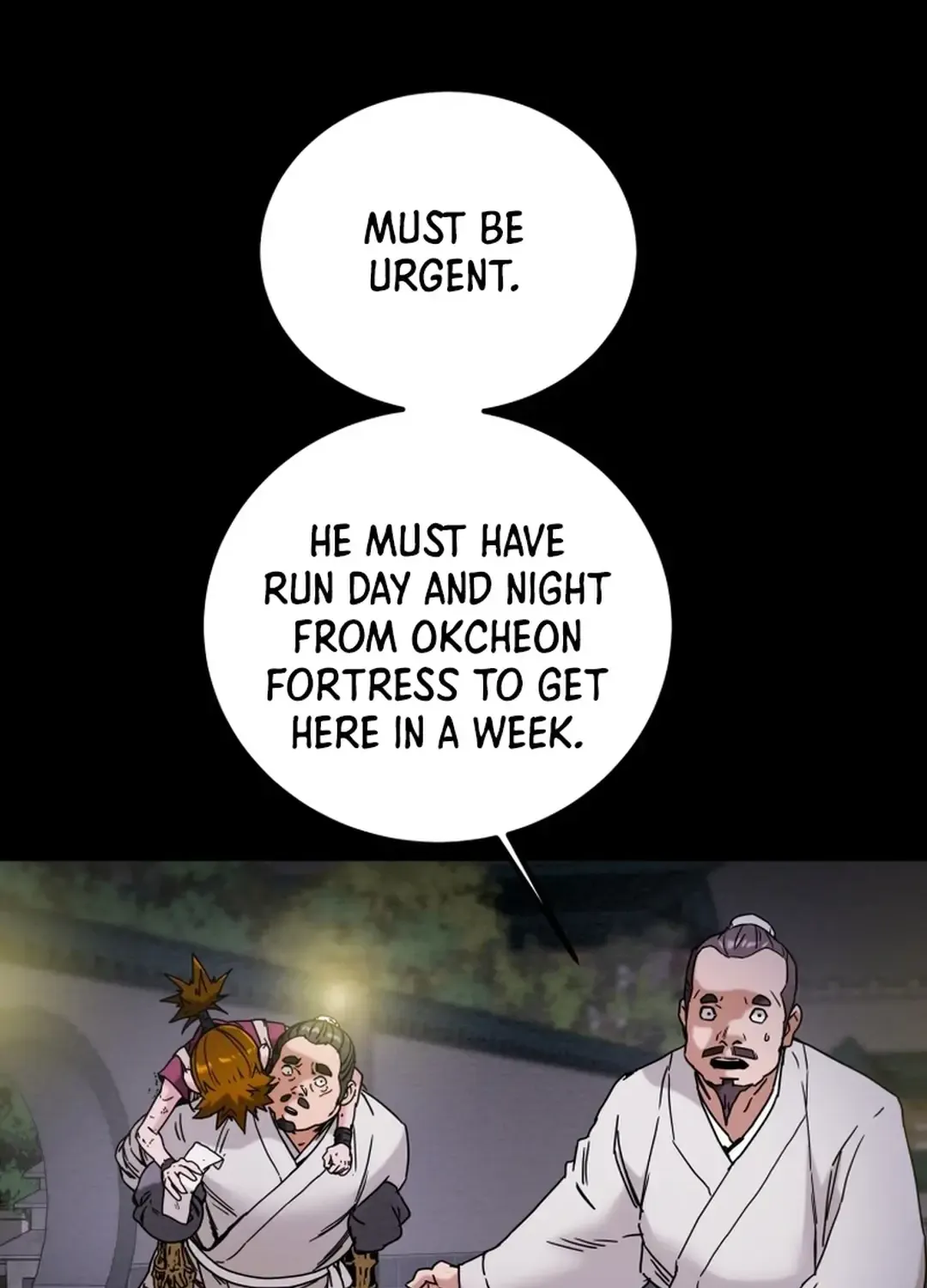 Chapter 60 — page 18