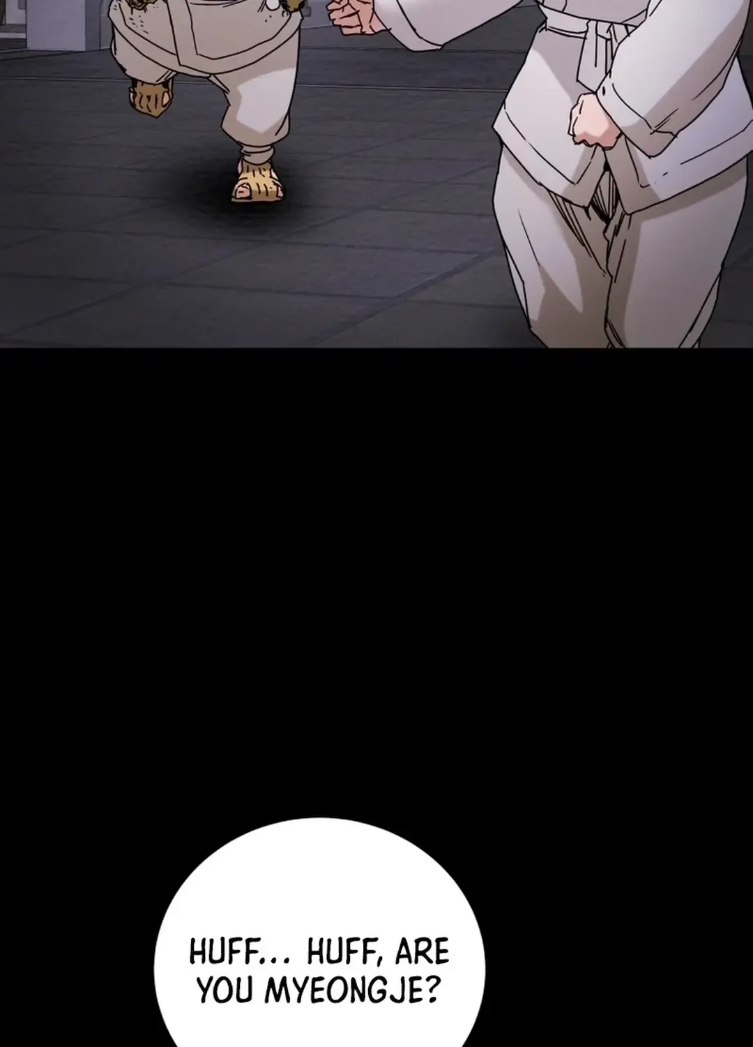 Chapter 60 — page 19