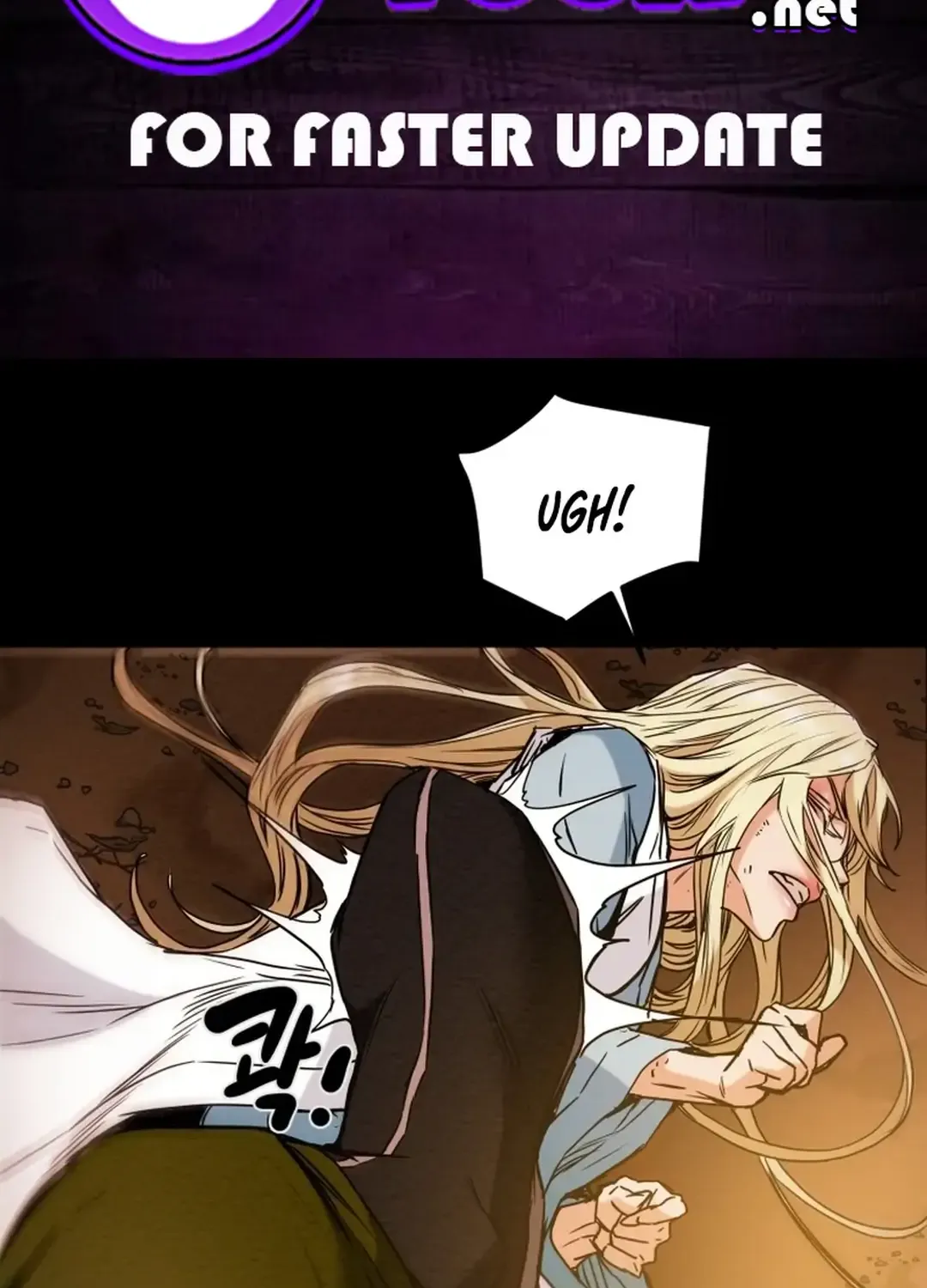 Chapter 60 — page 2