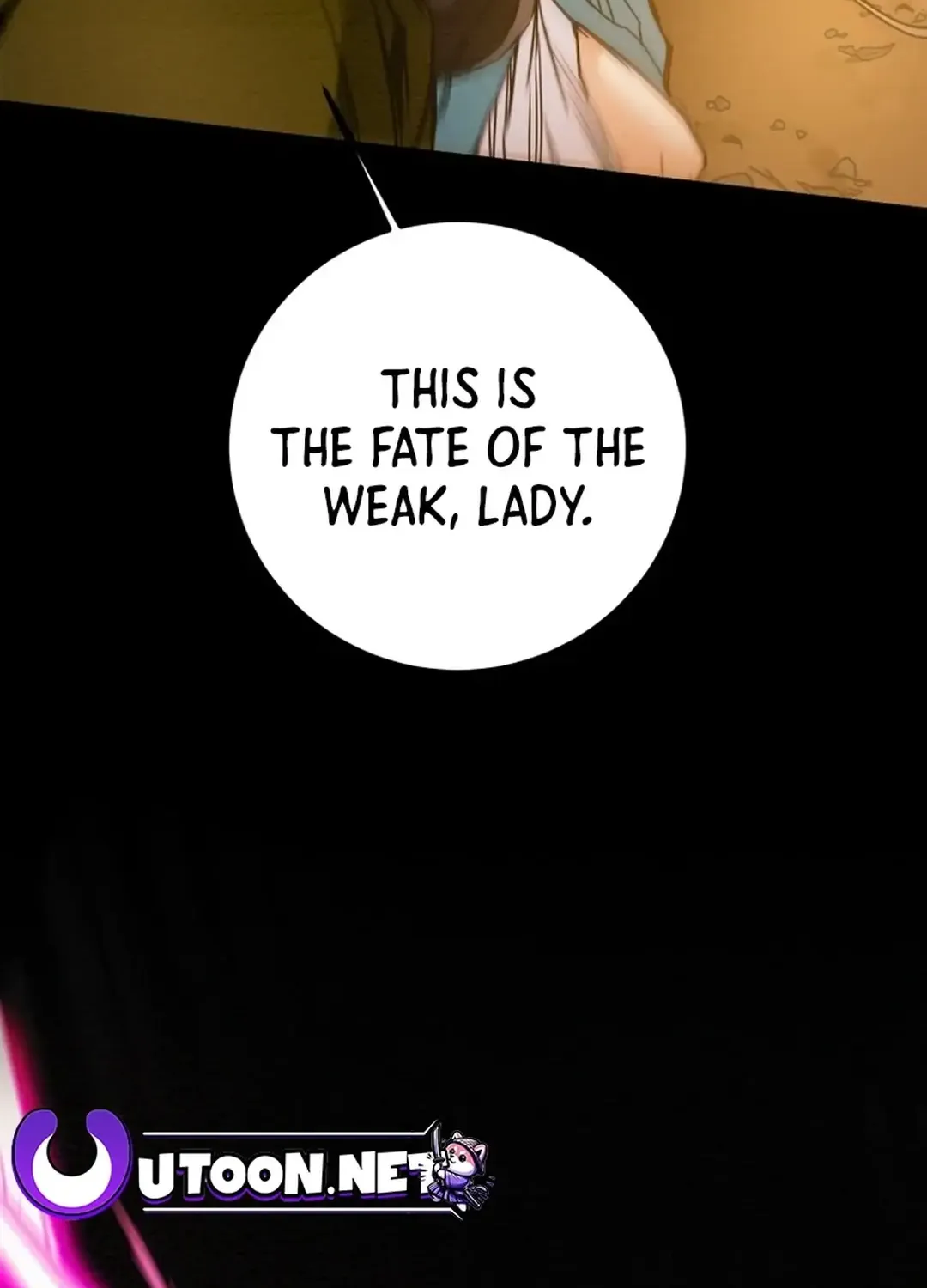 Chapter 60 — page 3