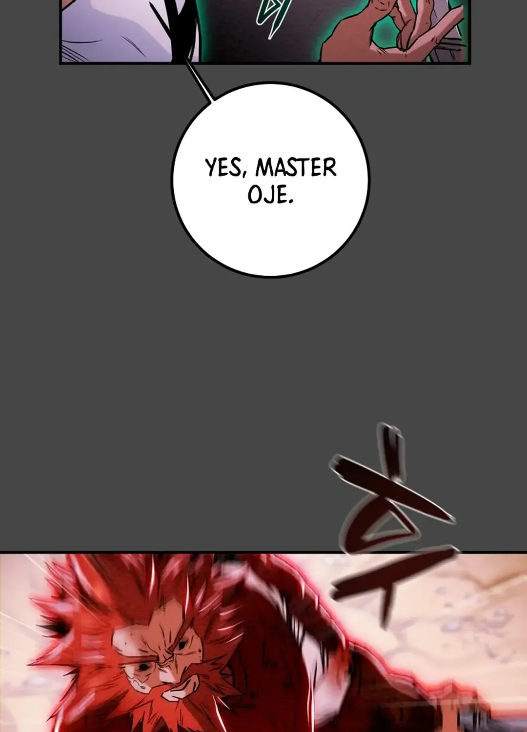 Chapter 60 — page 32