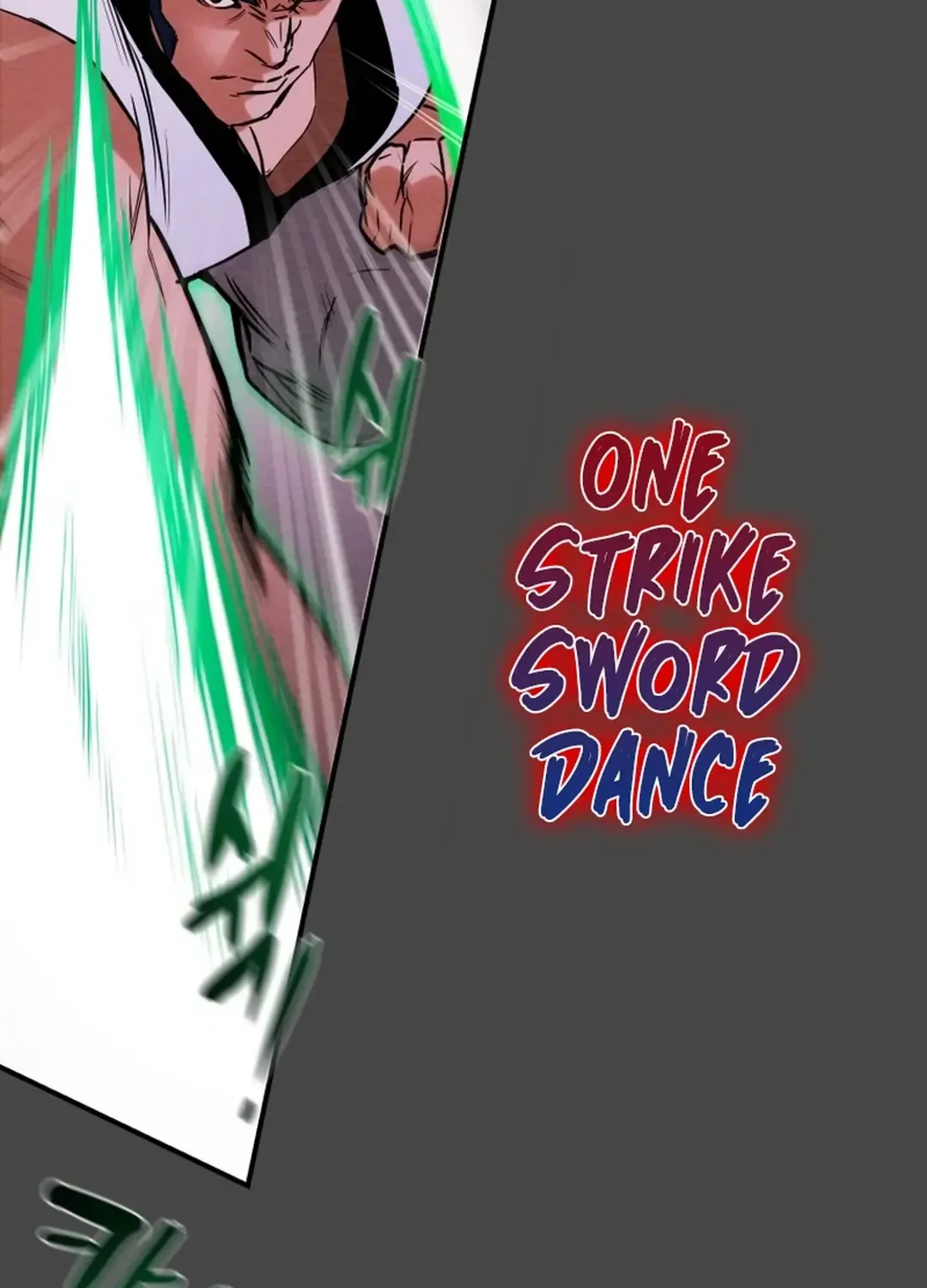 Chapter 60 — page 37