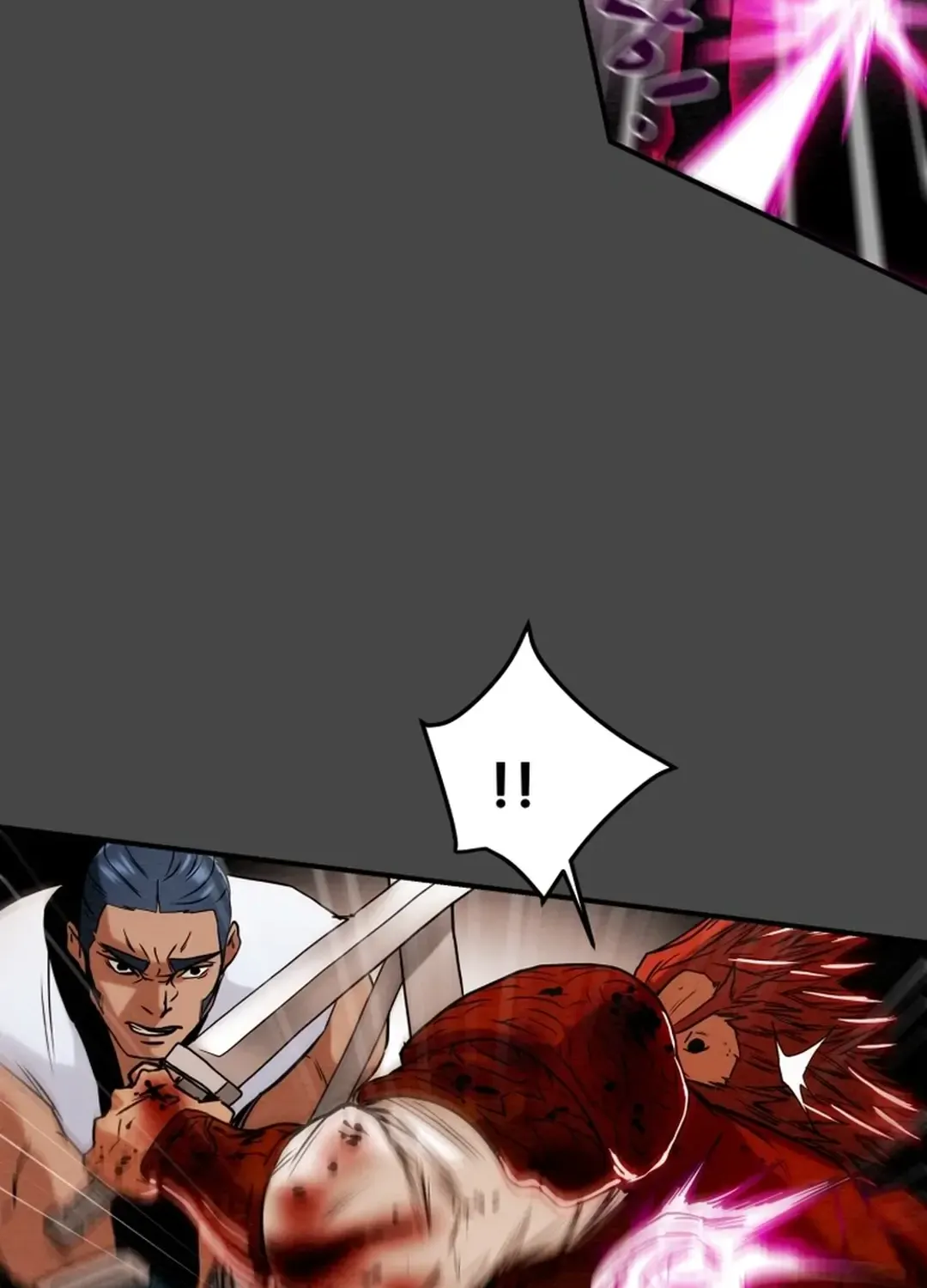 Chapter 60 — page 40