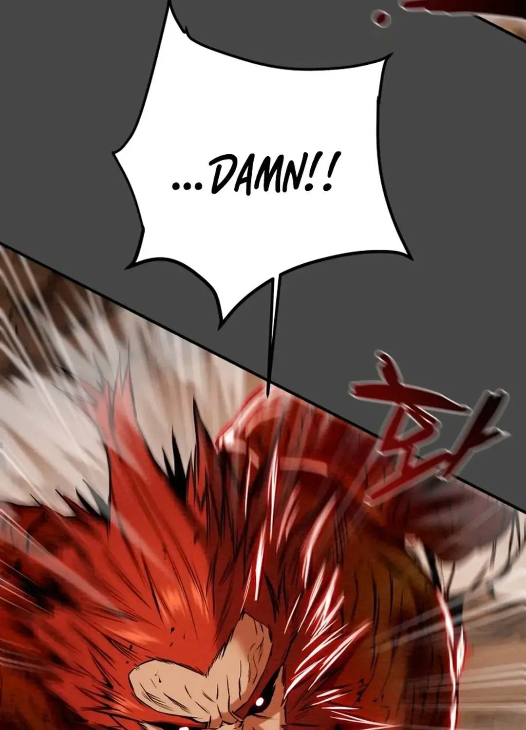 Chapter 60 — page 44